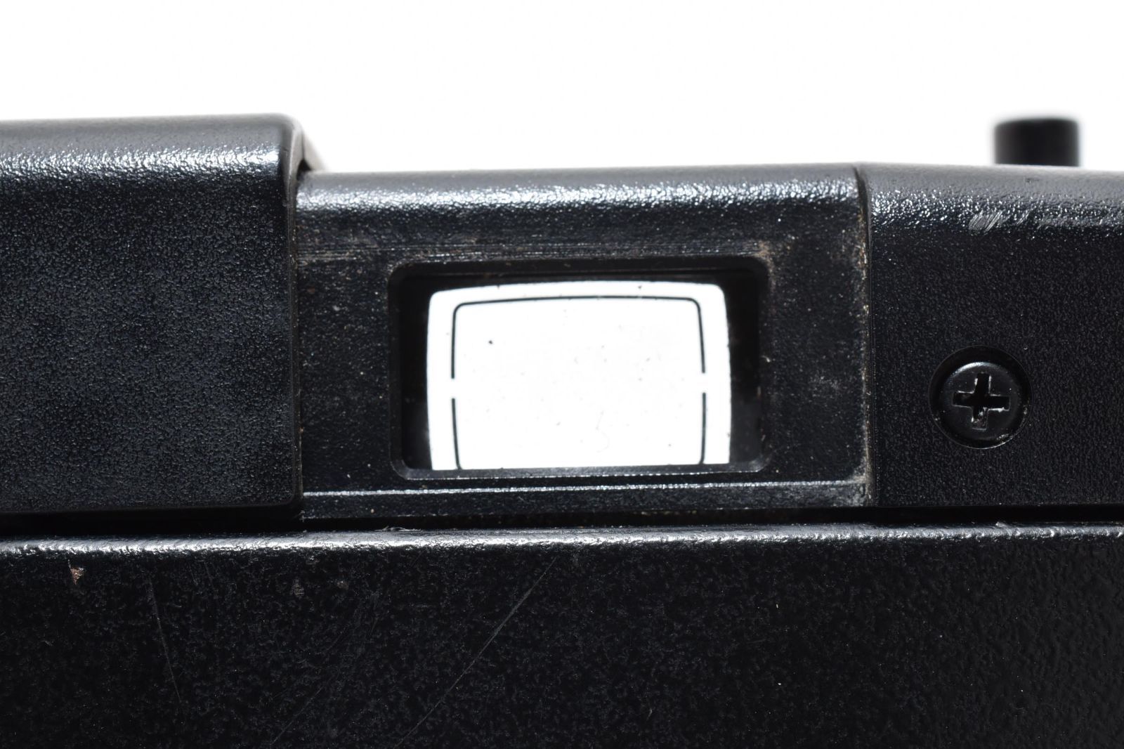 良品] Olympus XA1 A9M コンパクトフィルムカメラ フラッシュ付き