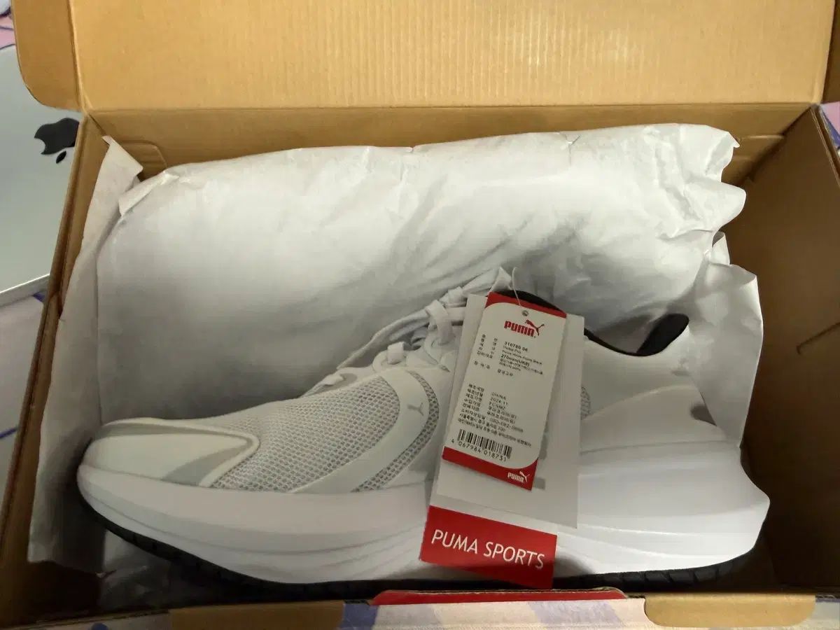 プーマ パール 最高 プロ 新品 鬼レア プーマ レセルバ サッカー