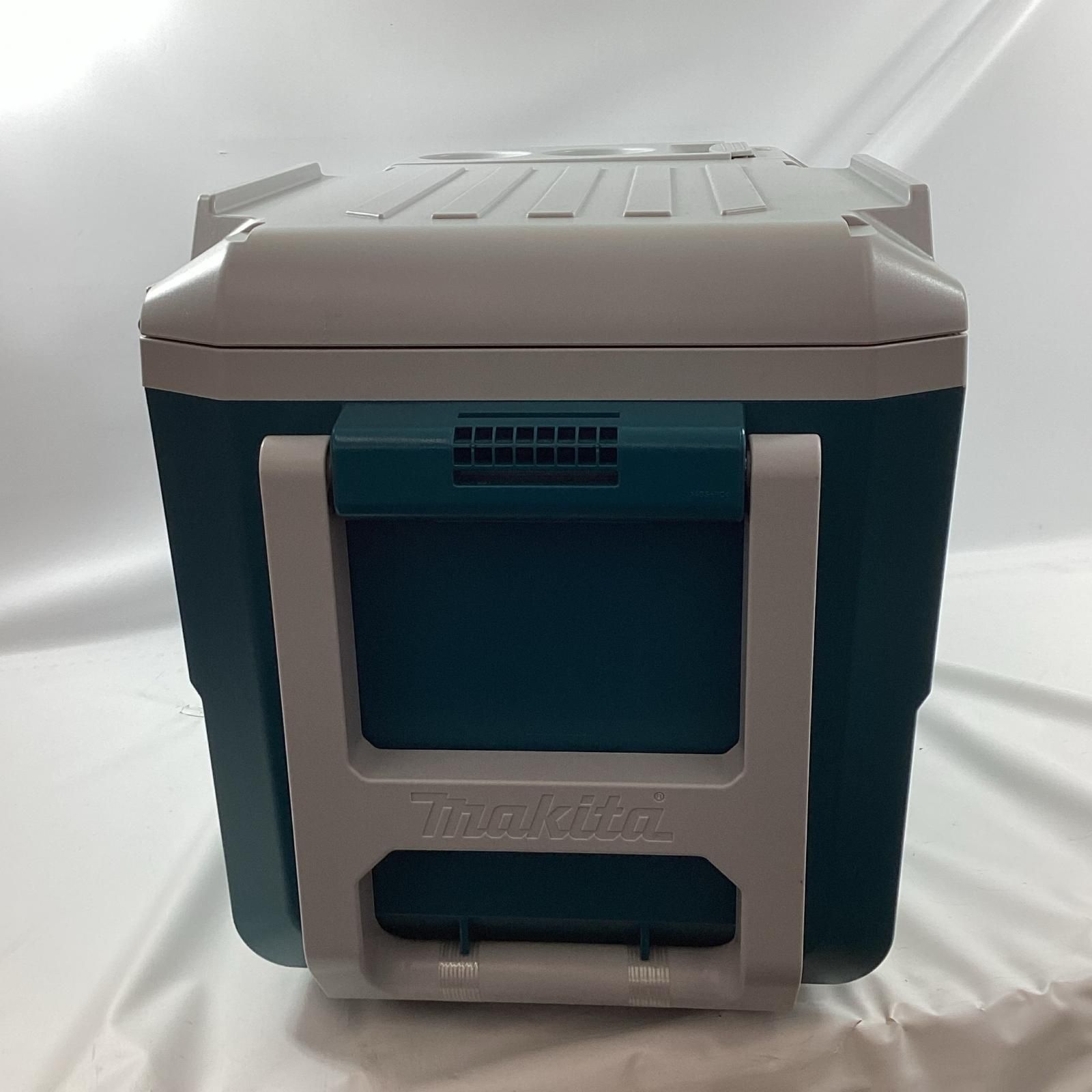 MAKITA マキタ 保冷温庫 CW 180 D