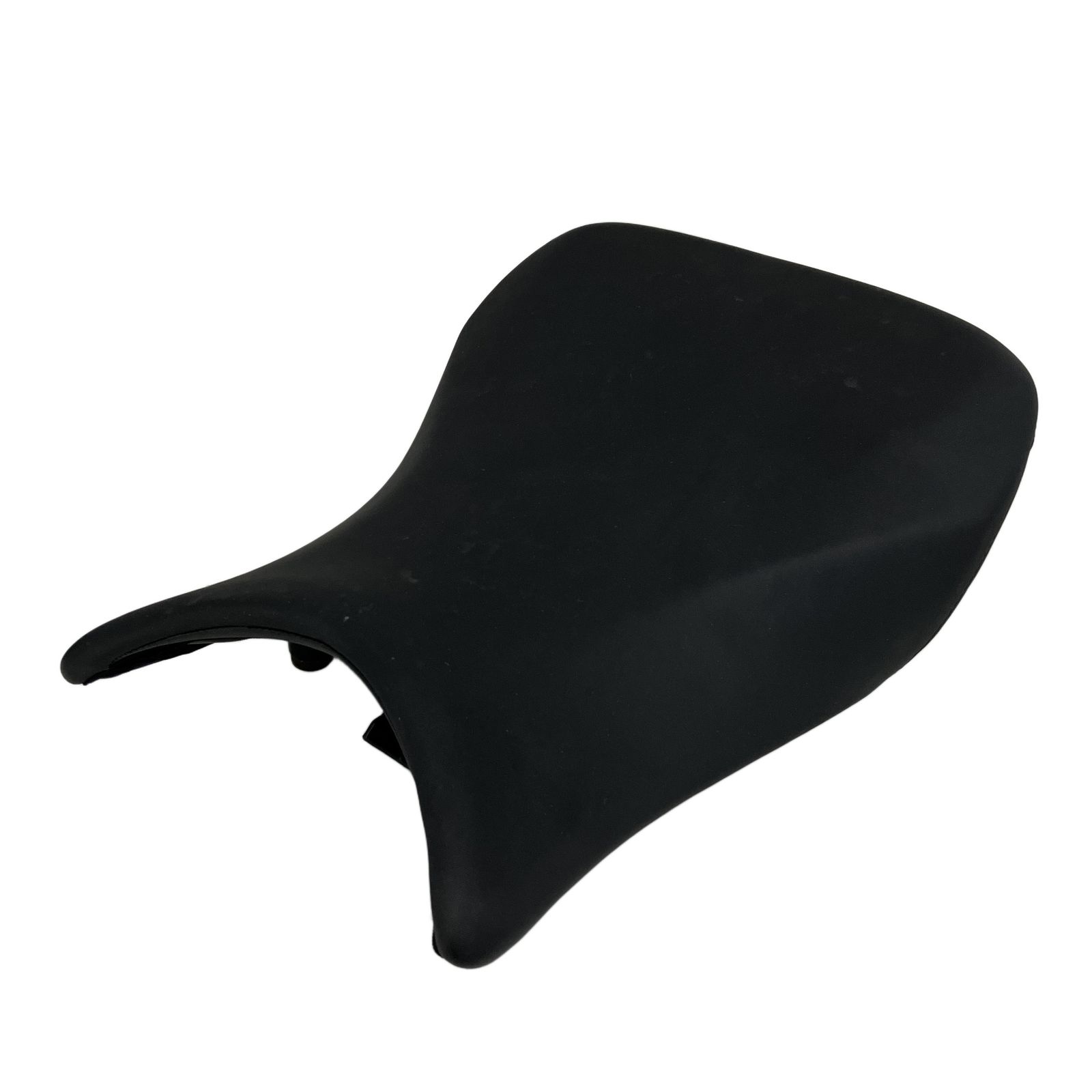 BMW 8522497 フロントシート ビーエムダブル バイク用品