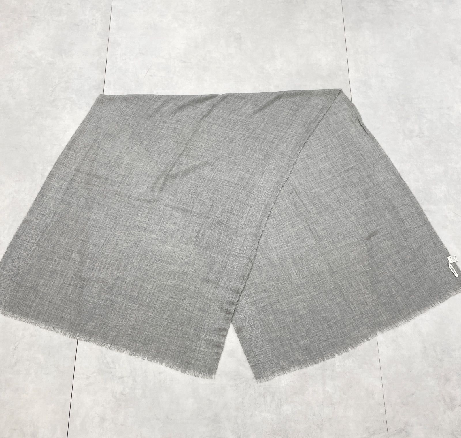 イタリア製 レディース