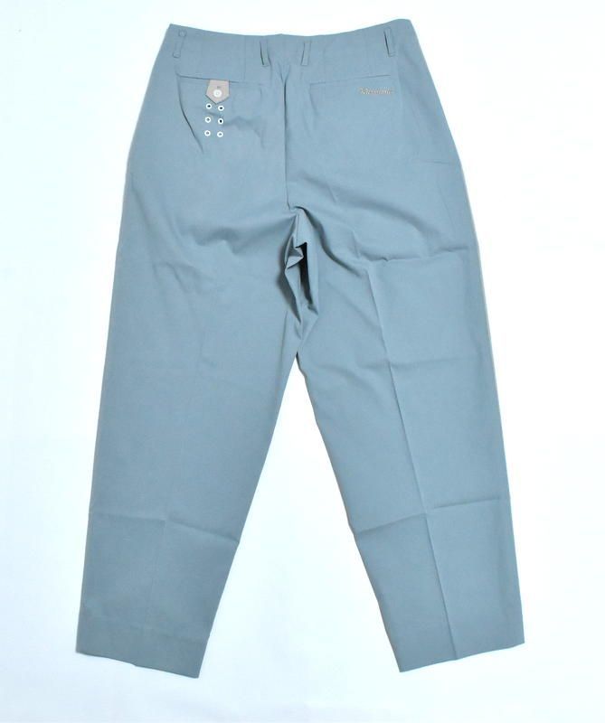 新品 ラッセルノ ゴルフ ピストル パンツ【M/L】【L/XL】 RS-2330702