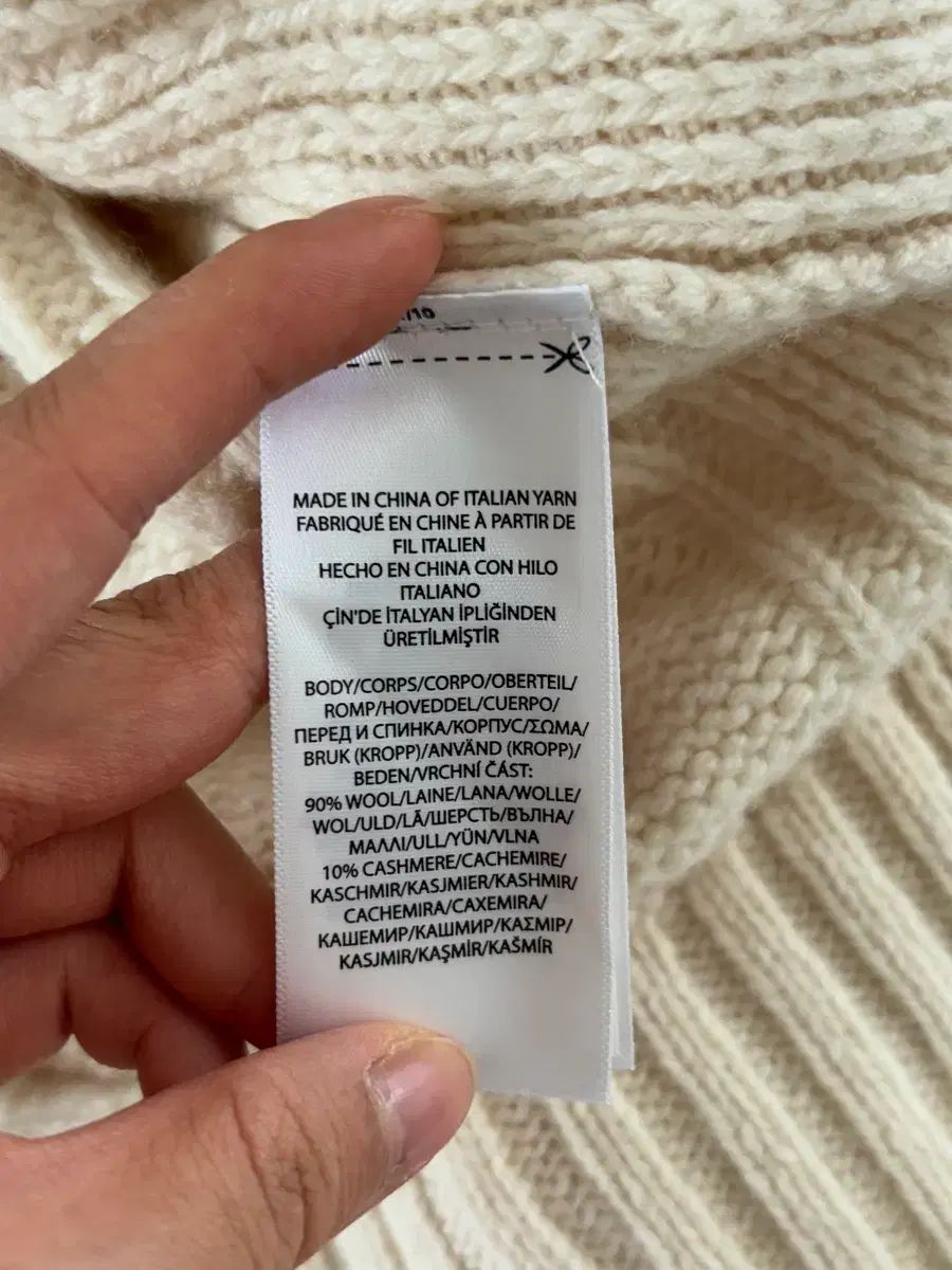 ポロ ラルフローレン