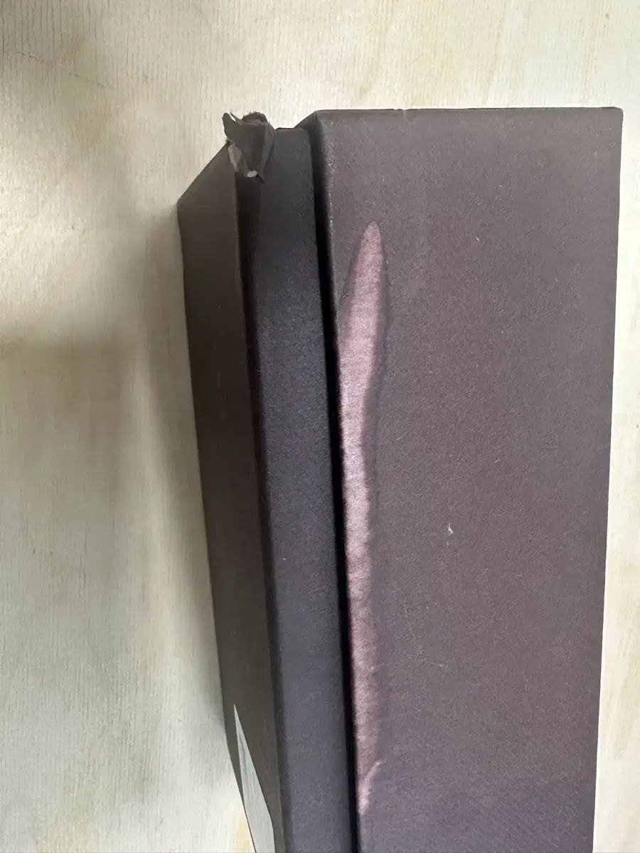  TOM FORD TF 1168 K 01 A ブラック サングラス ベモン アサ 着用 サングラス 小物