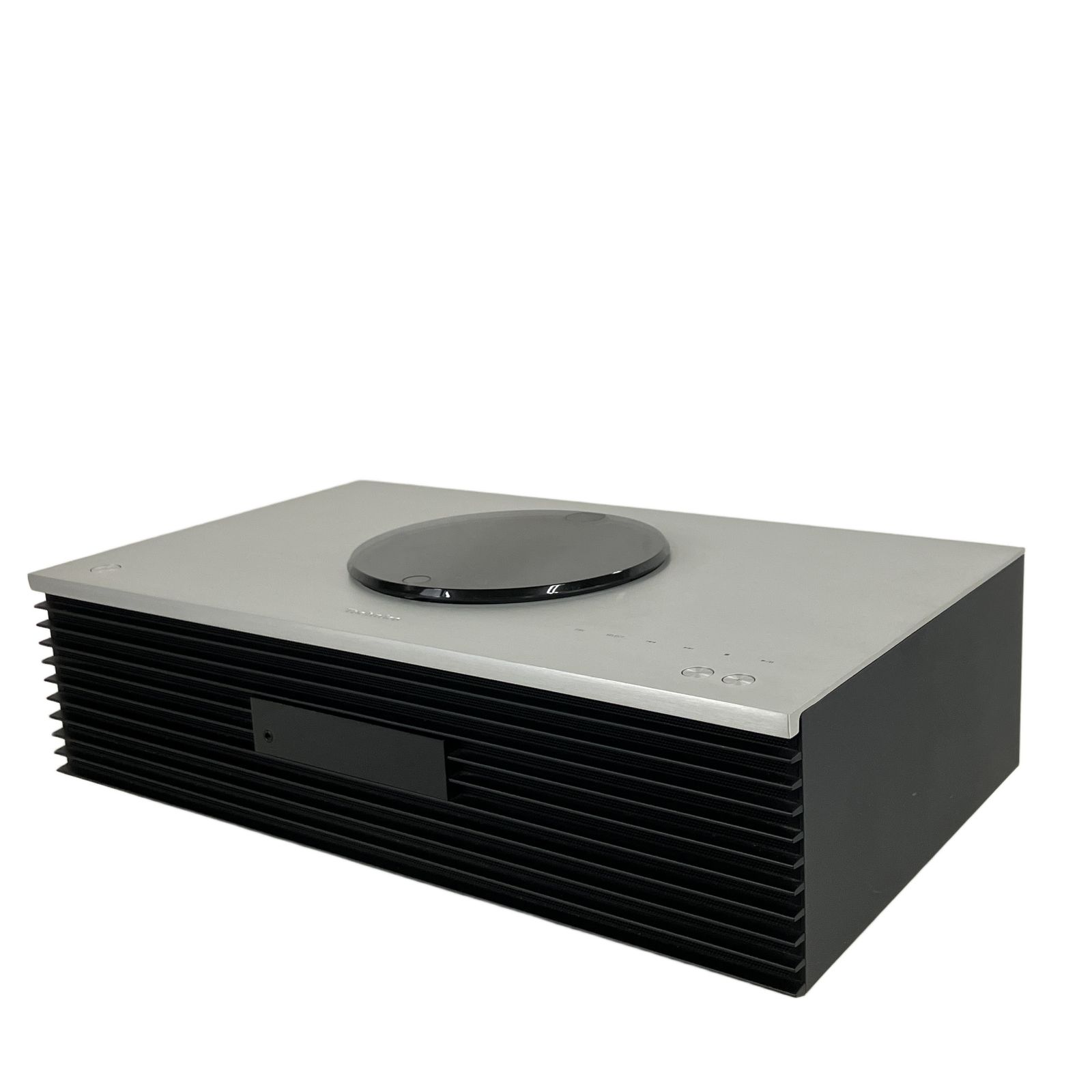 Technics SC-C 70 コンパクト ステレオシステム 2017年製 音響器材