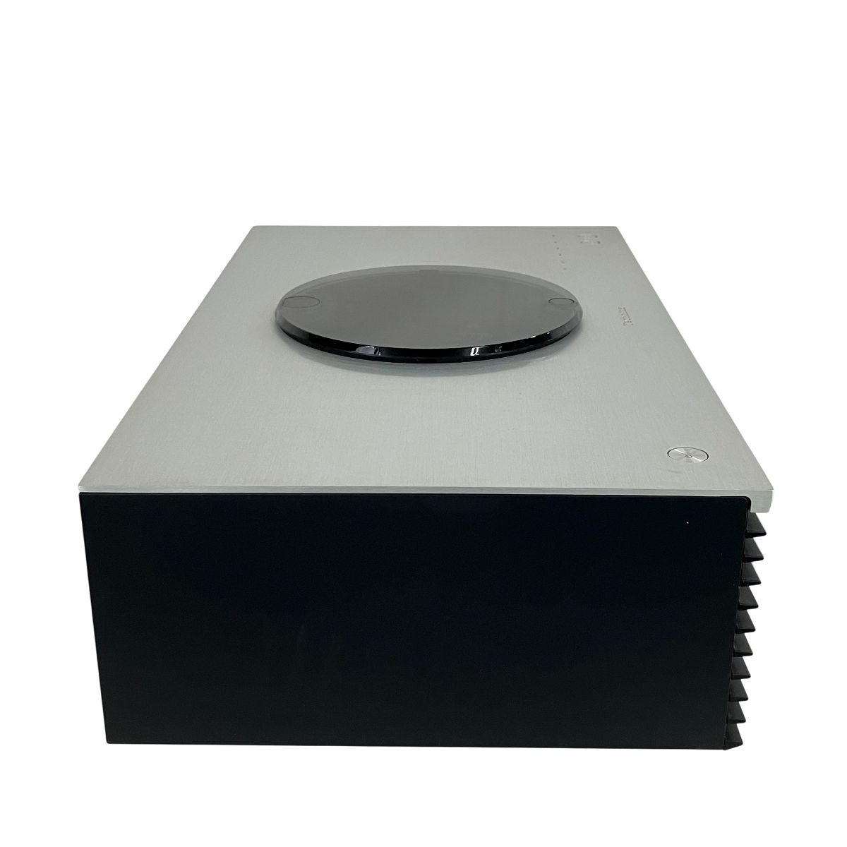  Technics SC C 70 コンパクト ステレオシステム 2017年製 音響器材 その他 プレーヤー