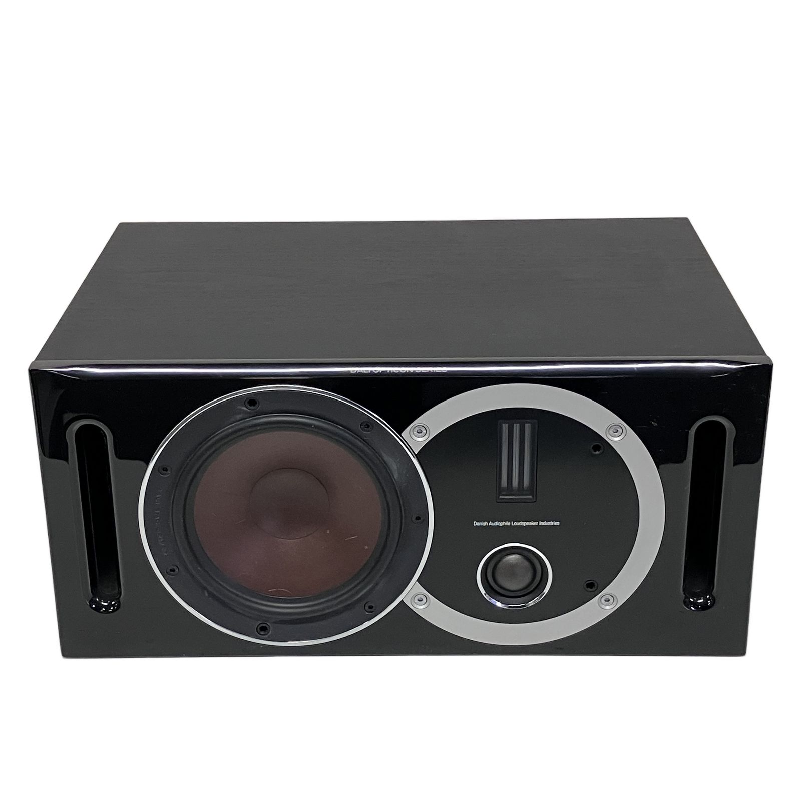 Dali  VOCAL 中古　美品 DALI ZENSOR VOKAL