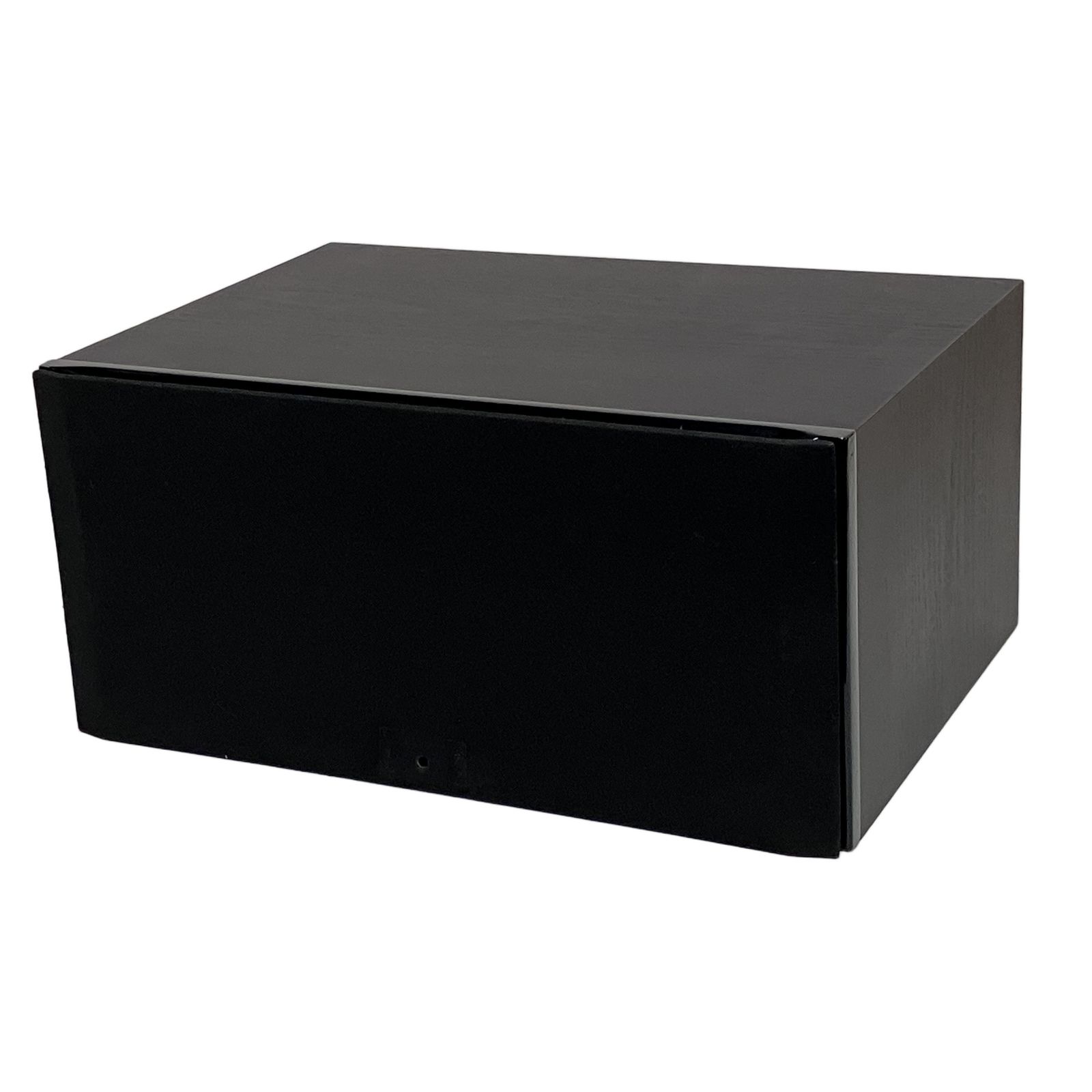 DALI OPTICON VOKAL センタースピーカー 音響機材 ダリ オプティカル ボーカル