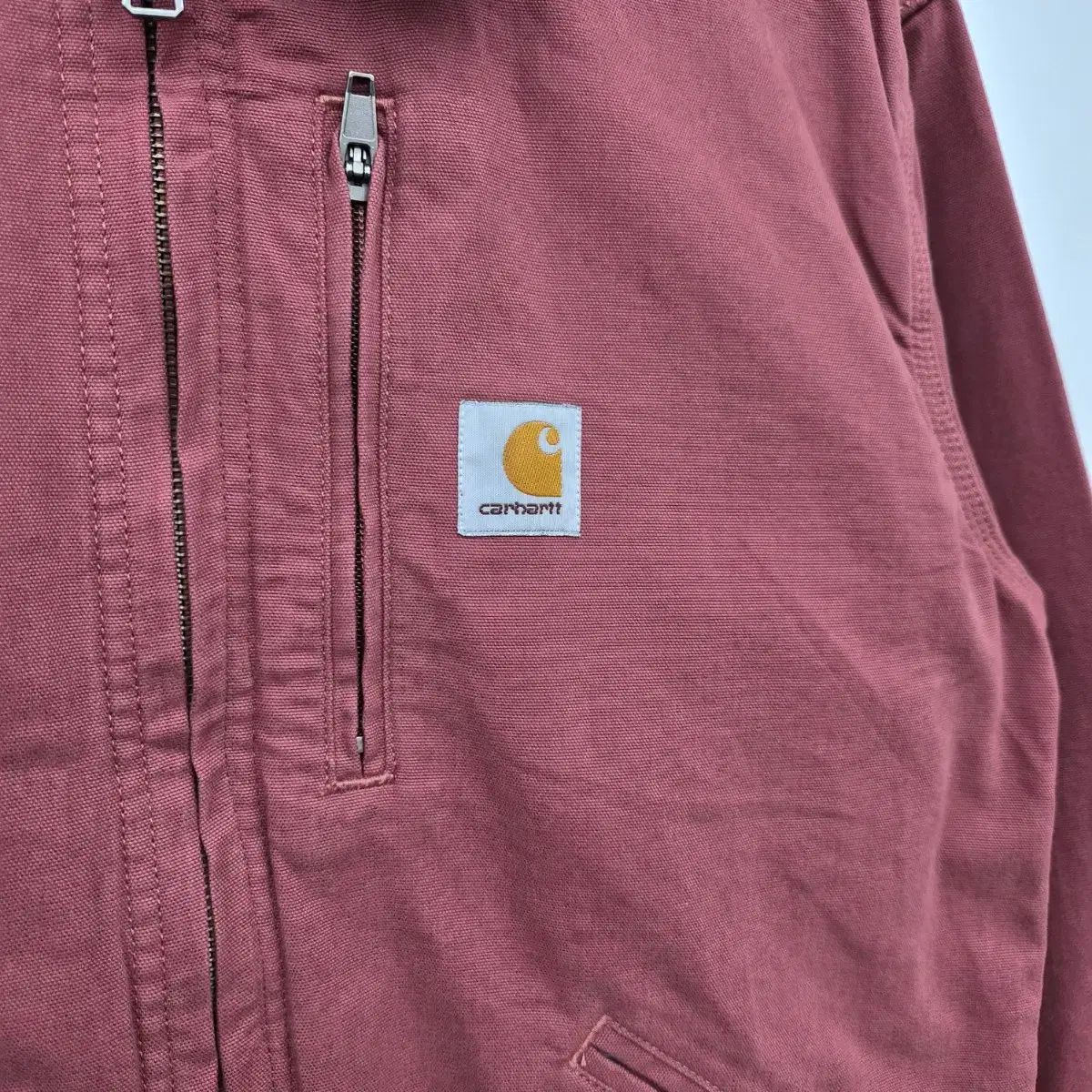 ユニセックス M