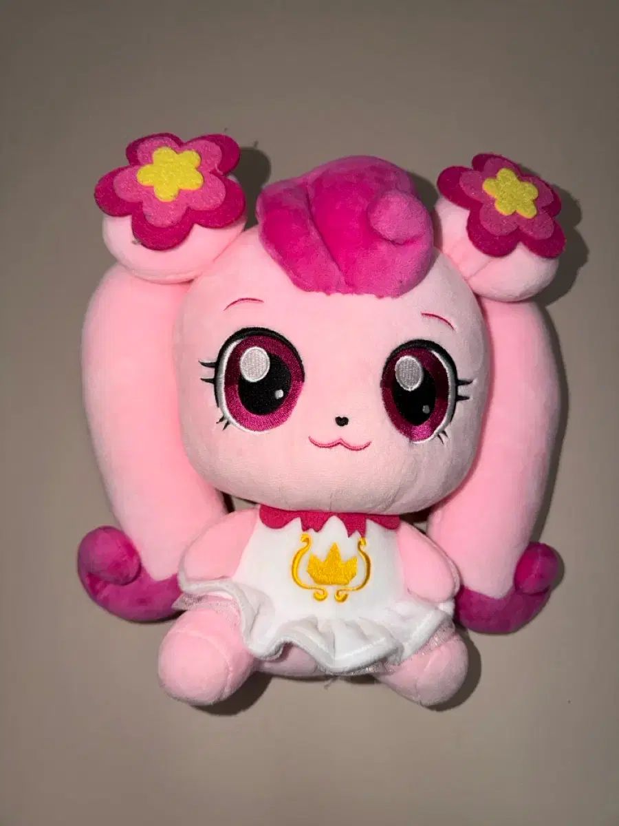 低価，豊富な キャッチティーニーピング ハチュピン ぬいぐるみ その他
