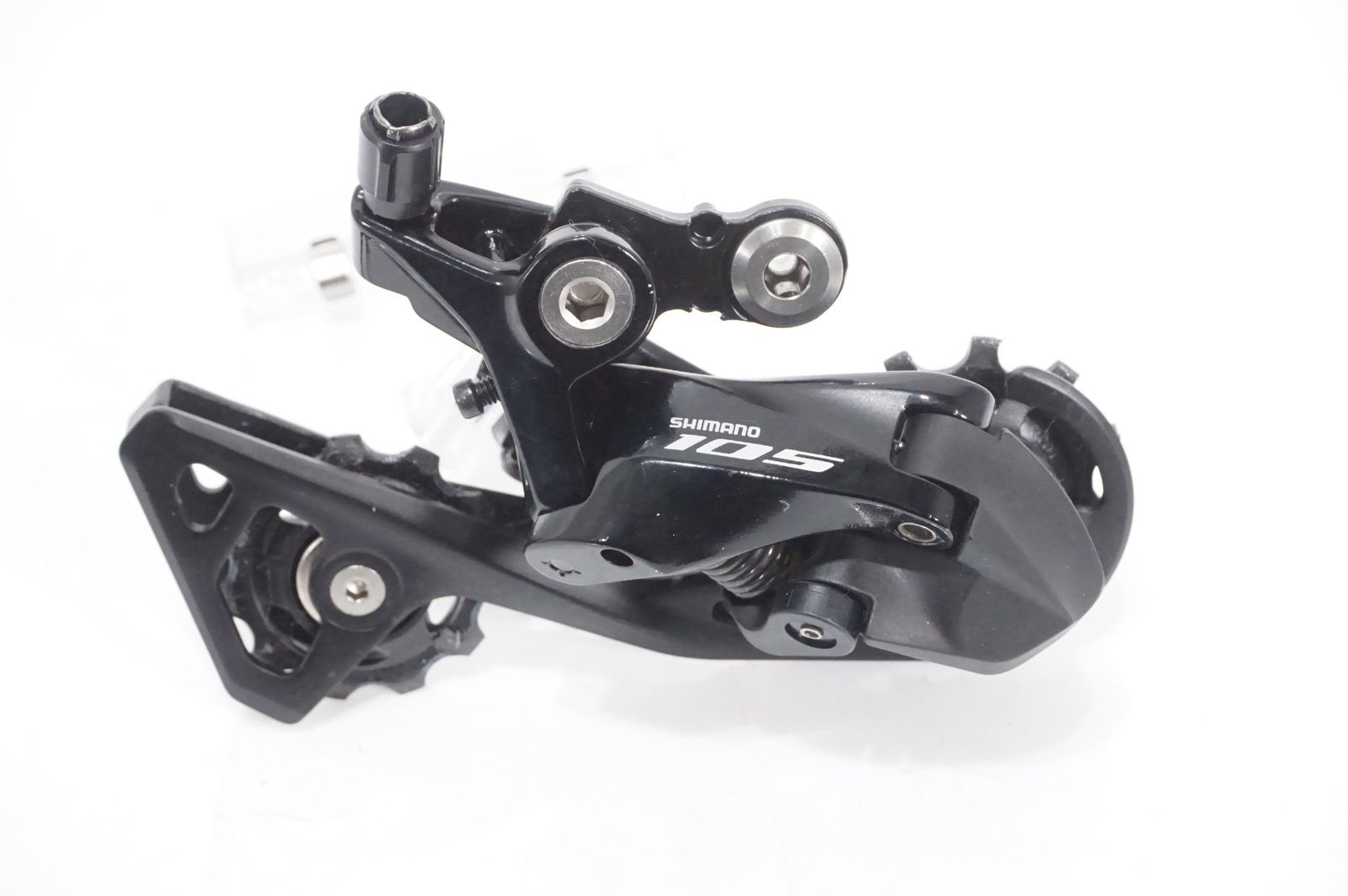 SHIMANO 「シマノ」 105 R7000系 油圧ディスク (R7020/R7070) コンポ