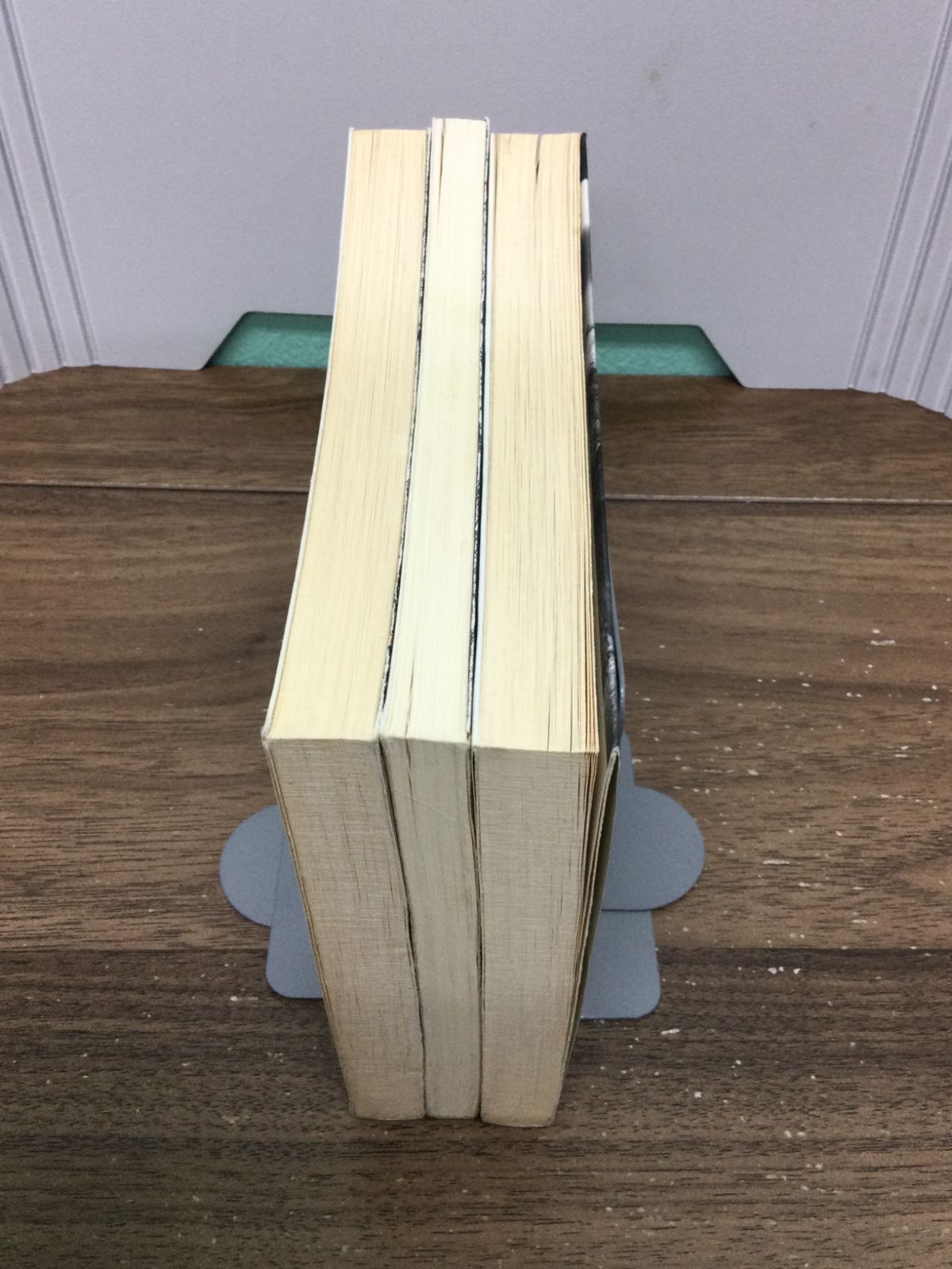 梅原 猛 著作文庫3冊セット 梅原猛の授業仏教 ＆ 梅原日本学講義 君は