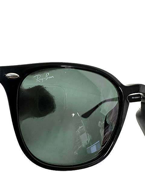 グリーン系＿S 20＿セルモアから