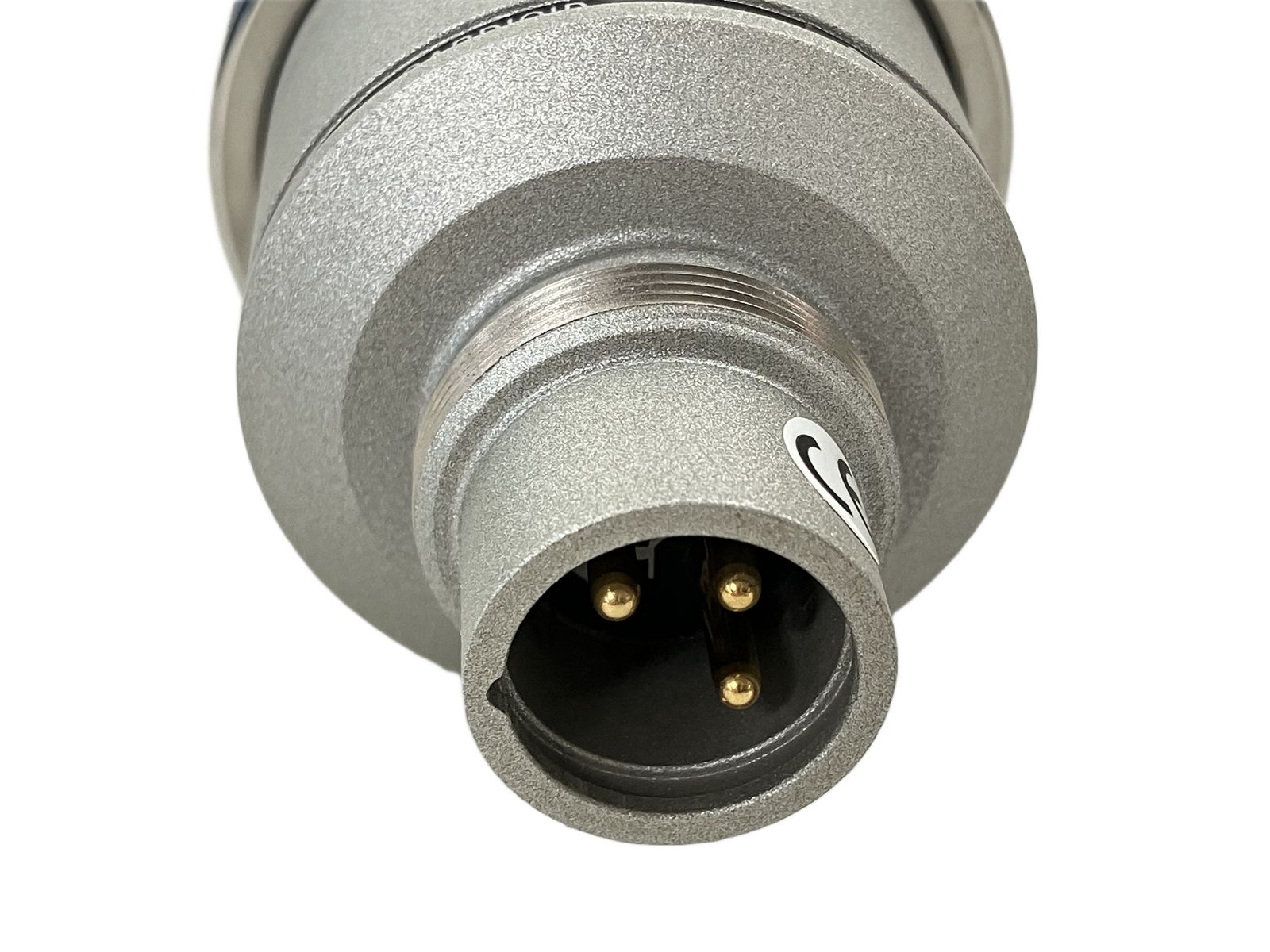 NEUMANN ノイマン TLM102 NI コンデンサーマイク 中古 美品 W10698315