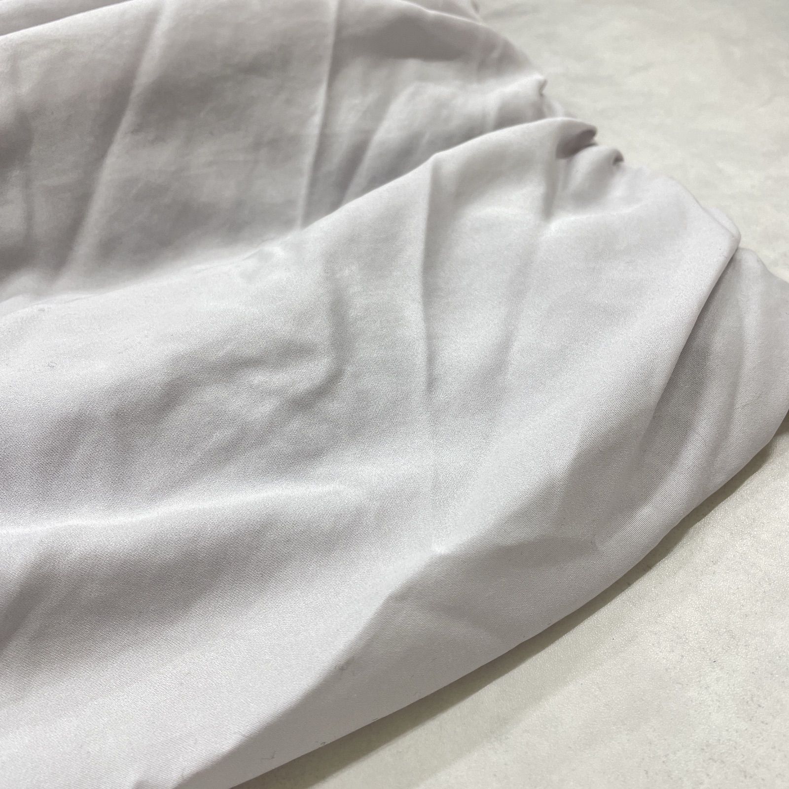 ストール ショール