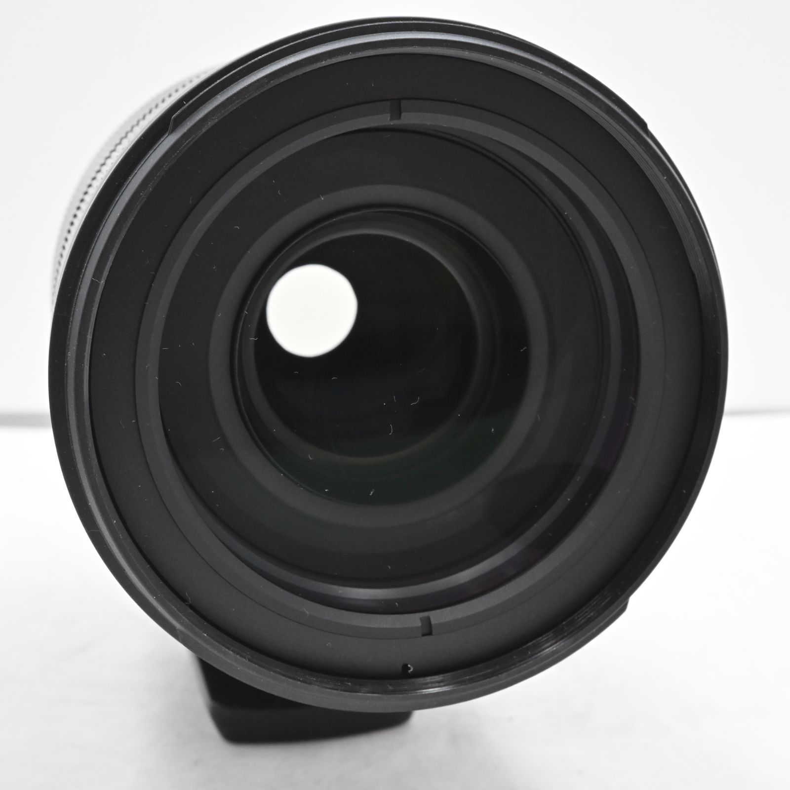 上品 OM SYSTEM M ZUIKO DIGITAL ED 40 150 mm F 2 8 PRO