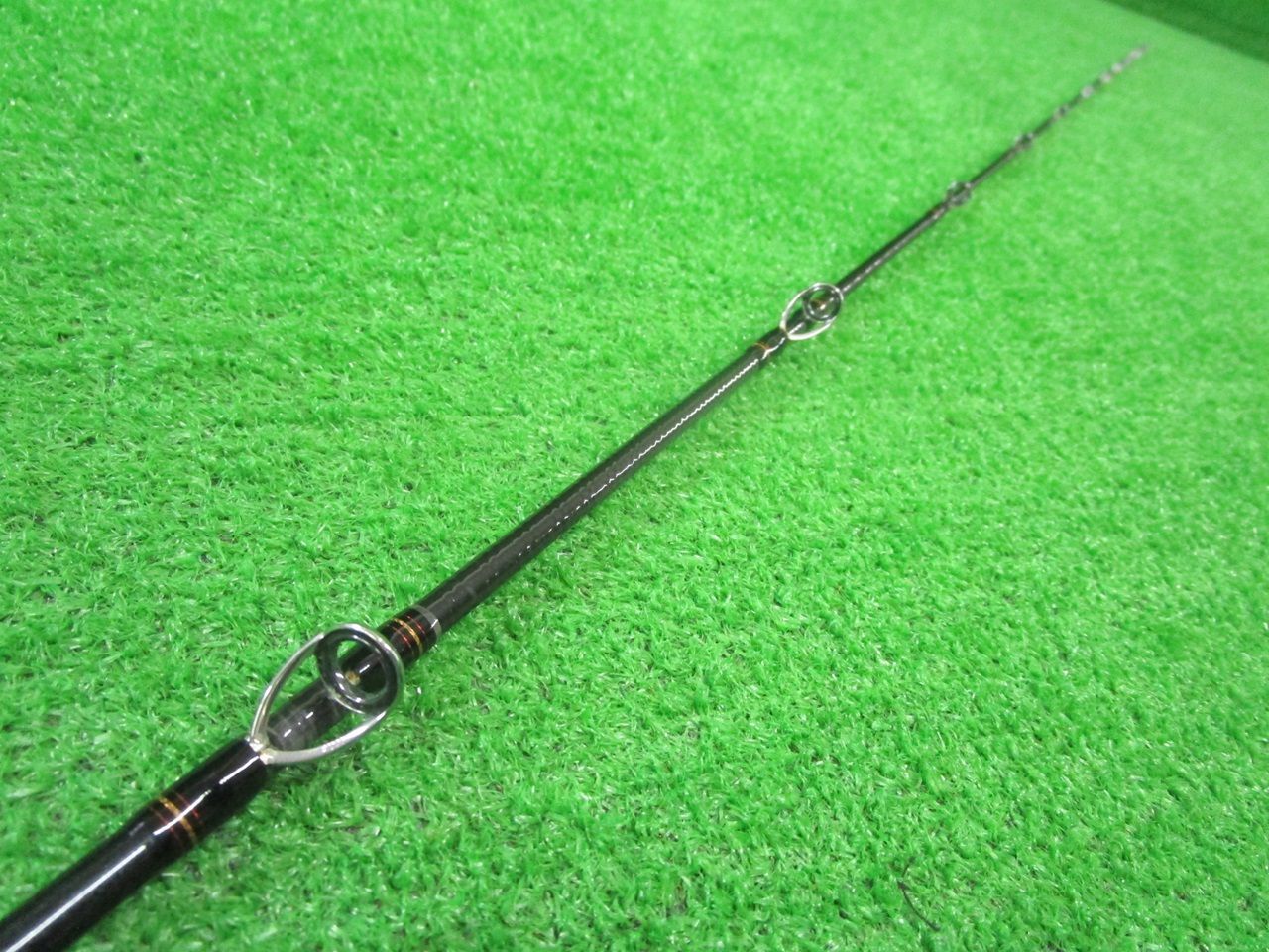 リーディング 73