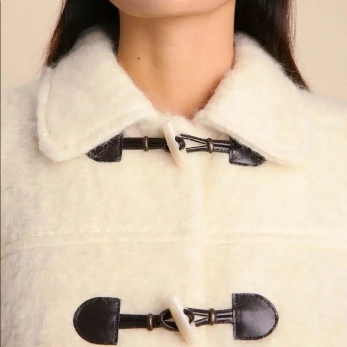  Rouje Paris カバン ウール ジャケット テーラードジャケット ジャケット アウター