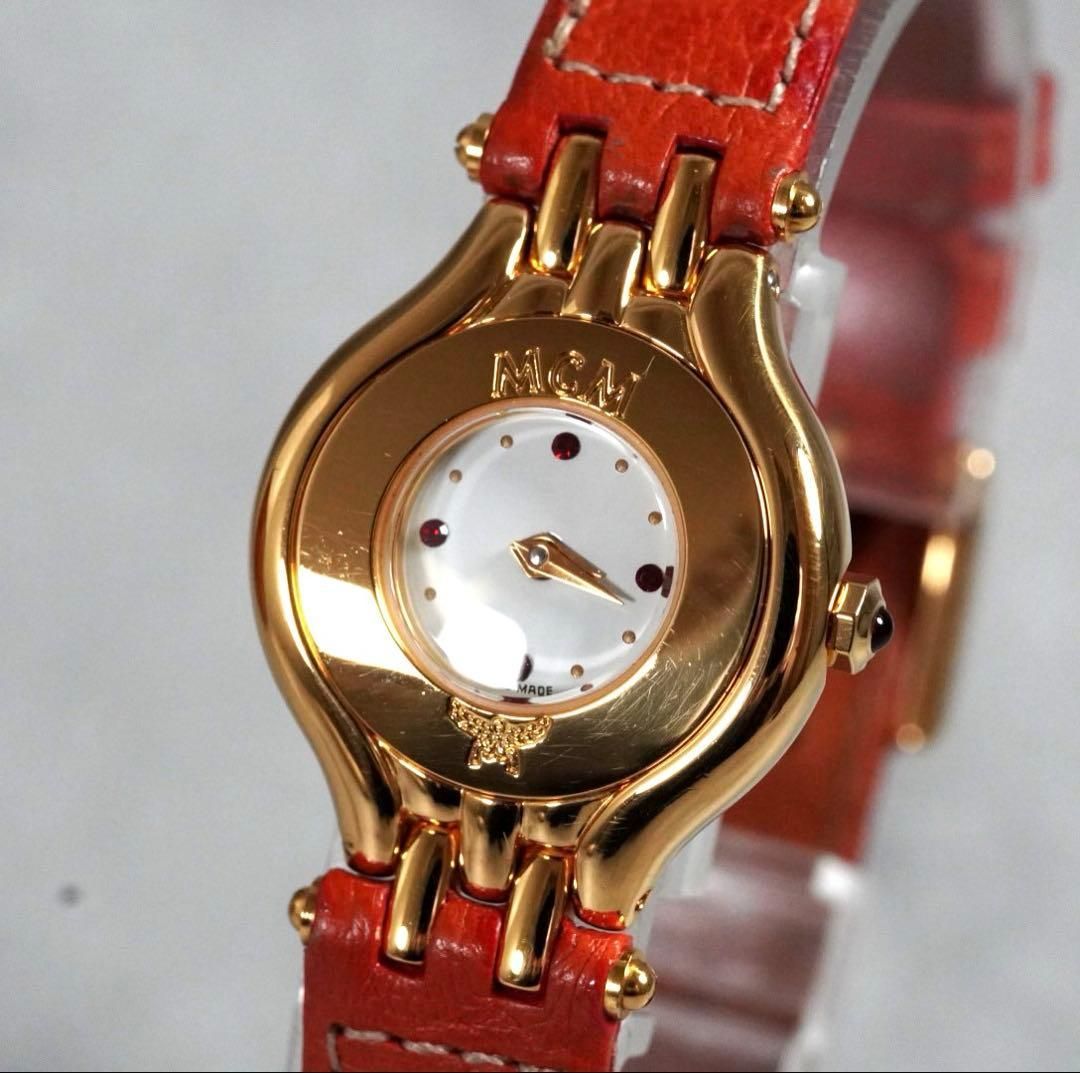 レディース ladies