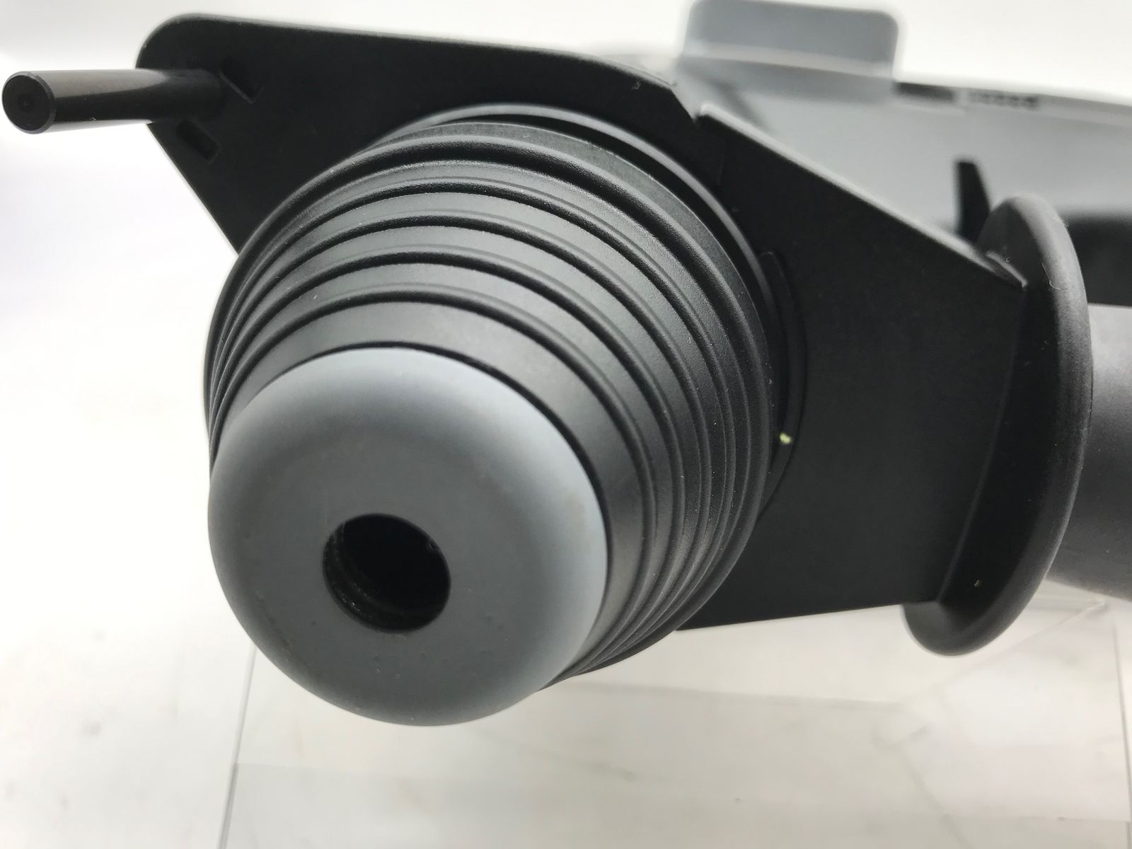 エコツール小牧ｲﾝﾀｰ店