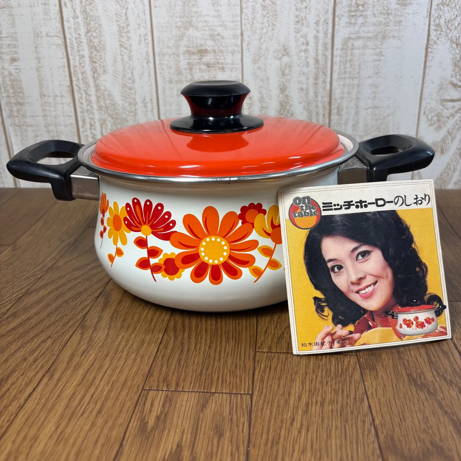 2026年最新】ミッチホーローの人気アイテム - メルカリ