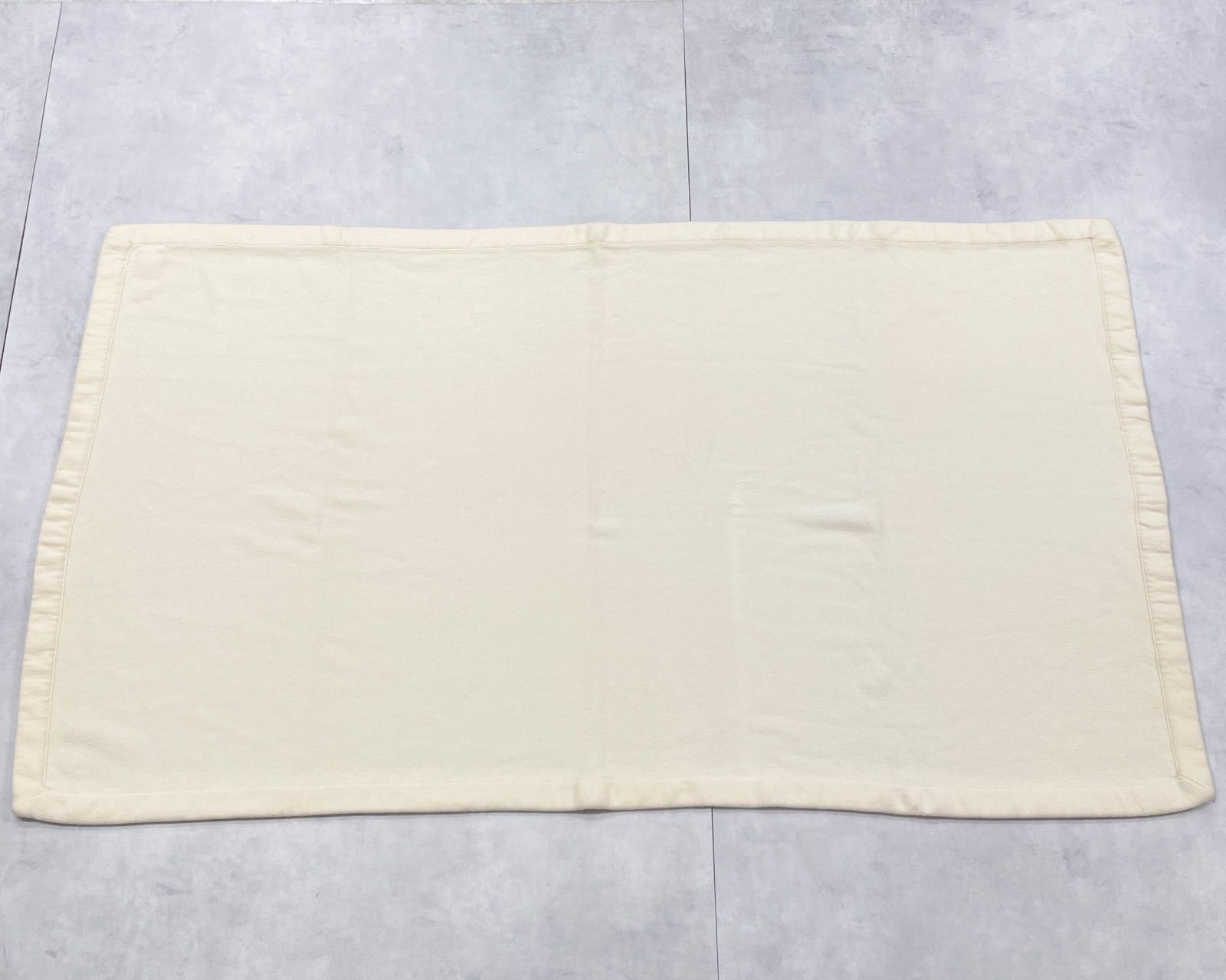 ブランケット カシミヤ