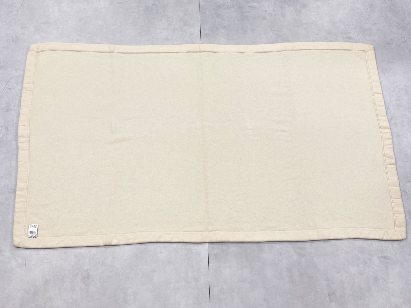 CUCINELLI ブルネロクチネリ