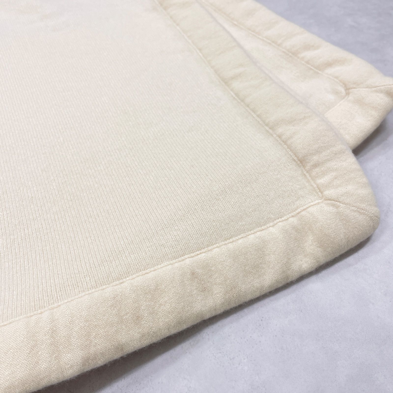 ブルネロクチネリ