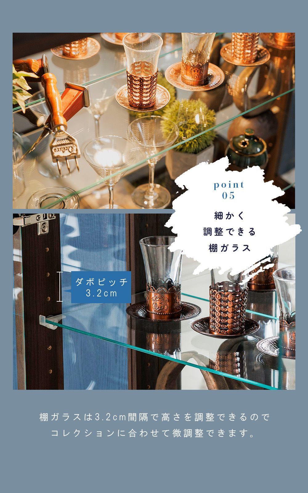 ダウンライト 幅120