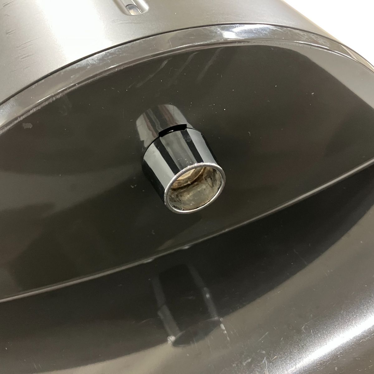 every frecious mini BSH-311 浄水型 ウォーターサーバー カートリッジ