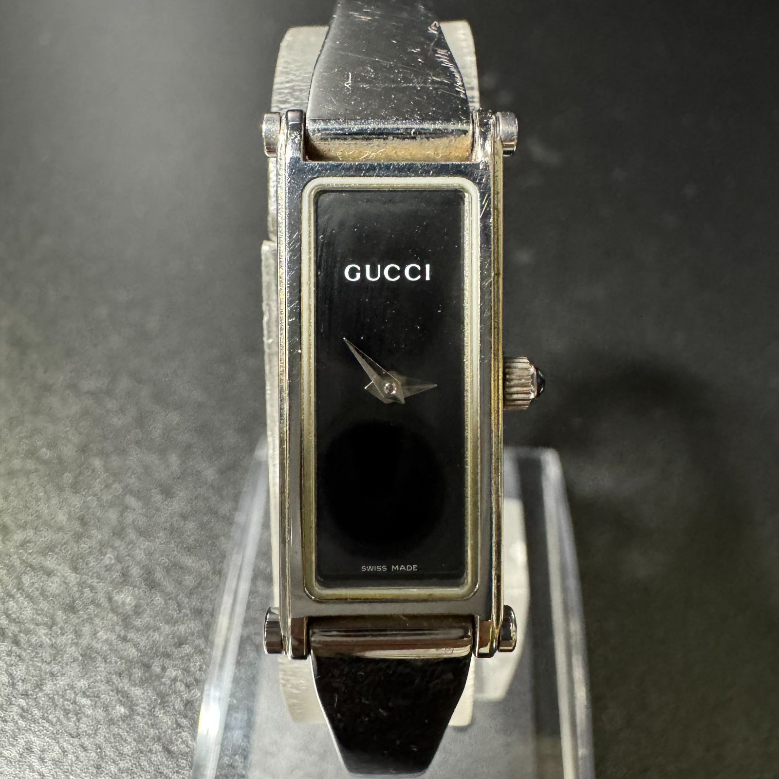  グッチ 時計 27.8 g その他 時計