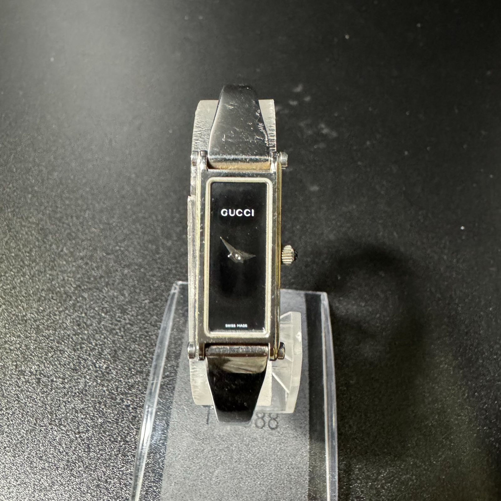 グッチ 時計 27.8 g