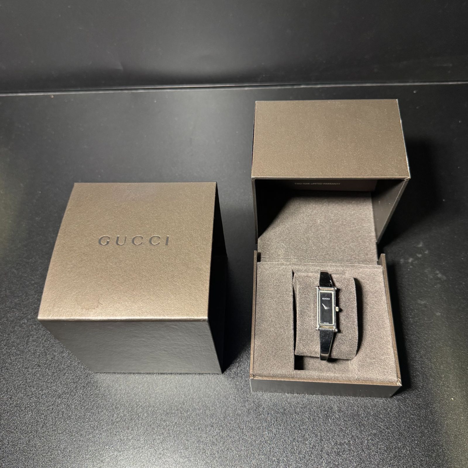 グッチ 時計 27 8 g