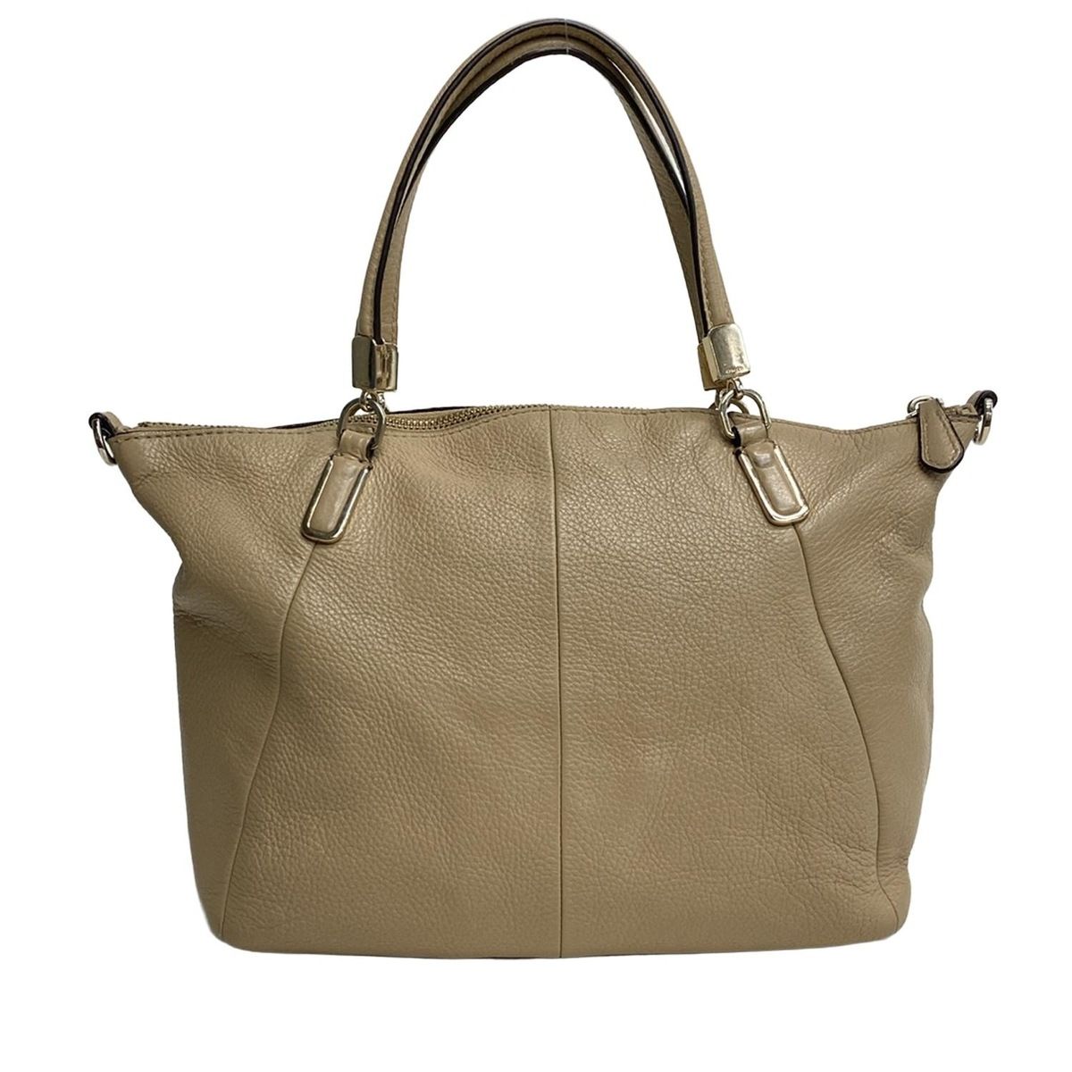 COACH(コーチ) ハンドバッグ F34493 COACH ハンドバッグ コーチ 