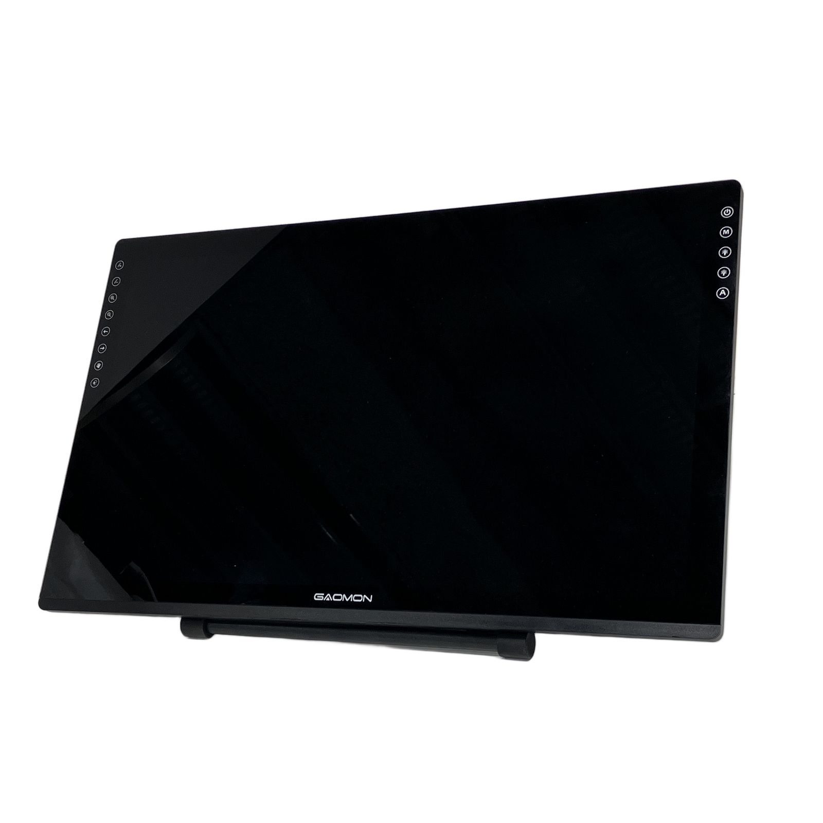 GAOMON PD 2200 21.5インチ 液晶タブレット 液タブ PC 家電