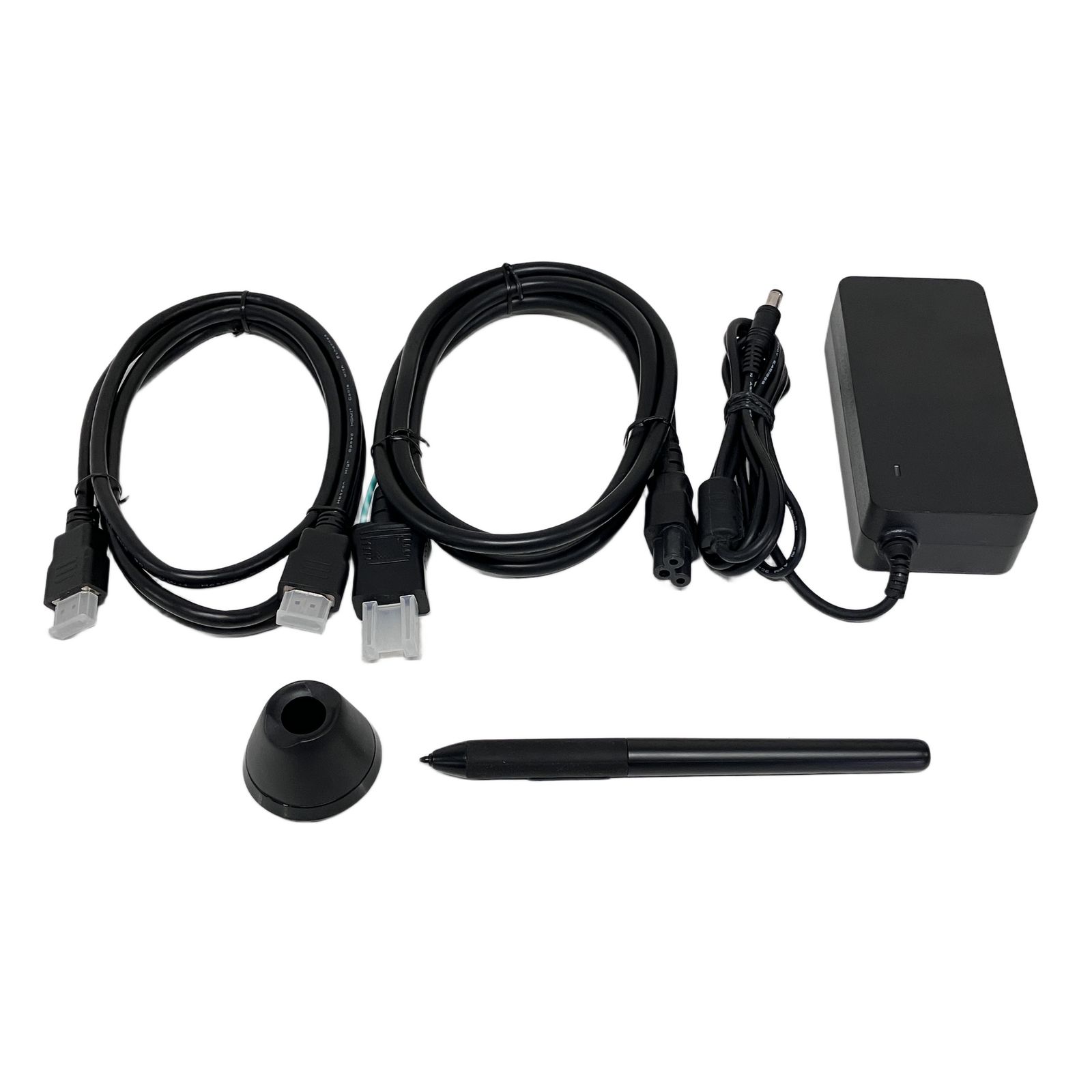 GAOMON PD 2200 21 5インチ 液晶タブレット 液タブ PC 家電