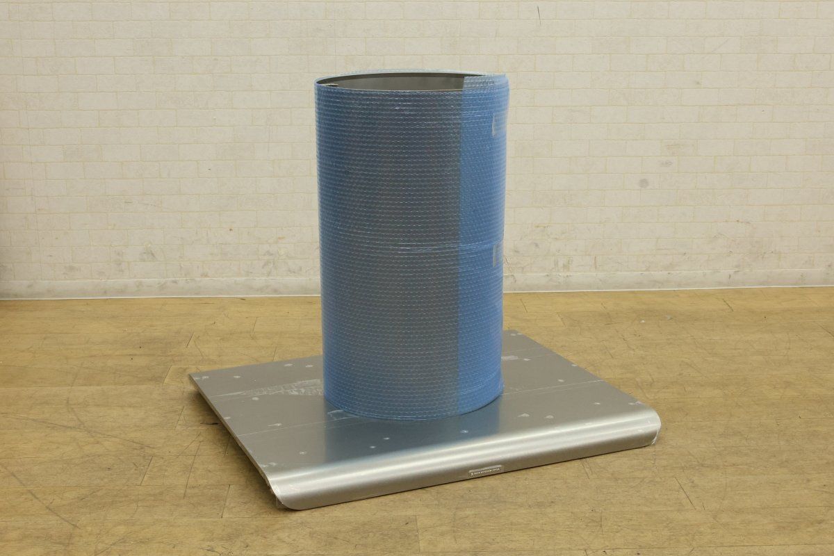 み TOYO KITCHEN STYLE ファクトリーアウトレット PORTOシリーズ レンジフード W 900 ブラックグレイン 配送不可 併 ST