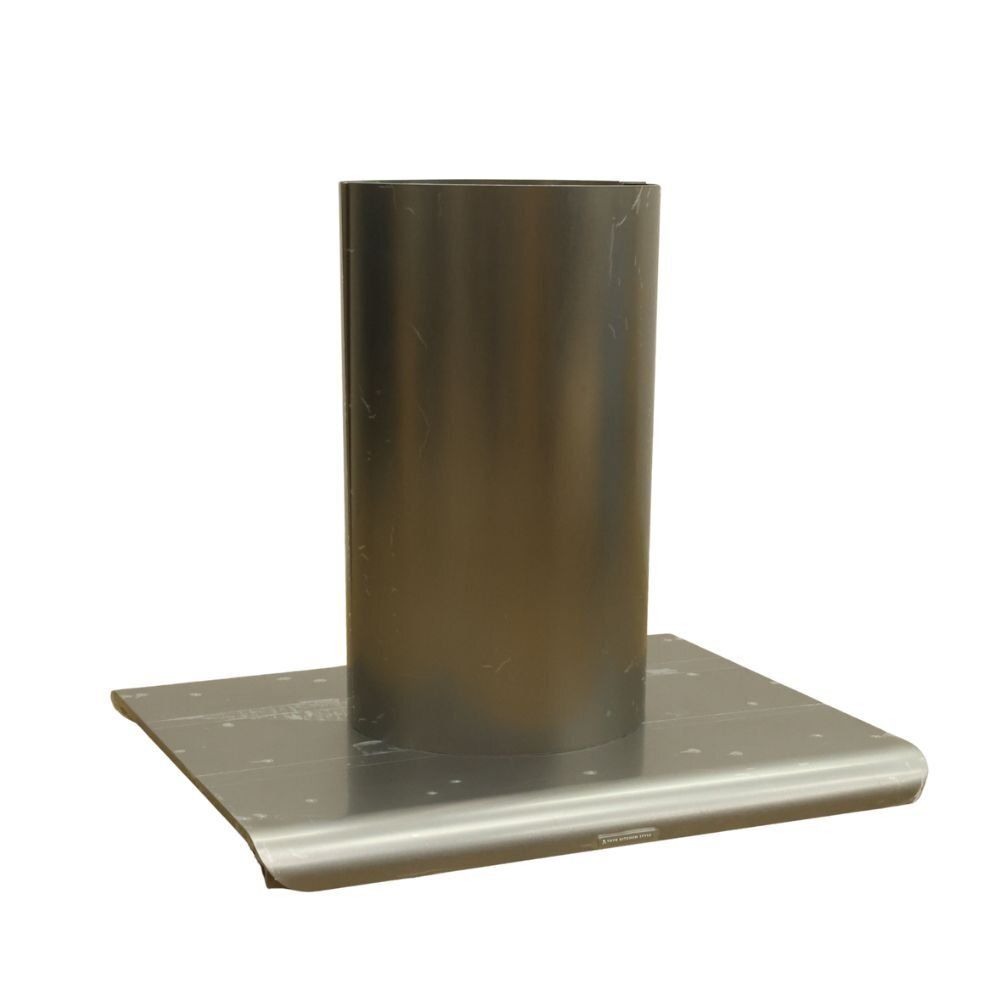 み TOYO KITCHEN STYLE ファクトリーアウトレット PORTOシリーズ レンジフード W 900 ブラックグレイン 配送不可 併 ST