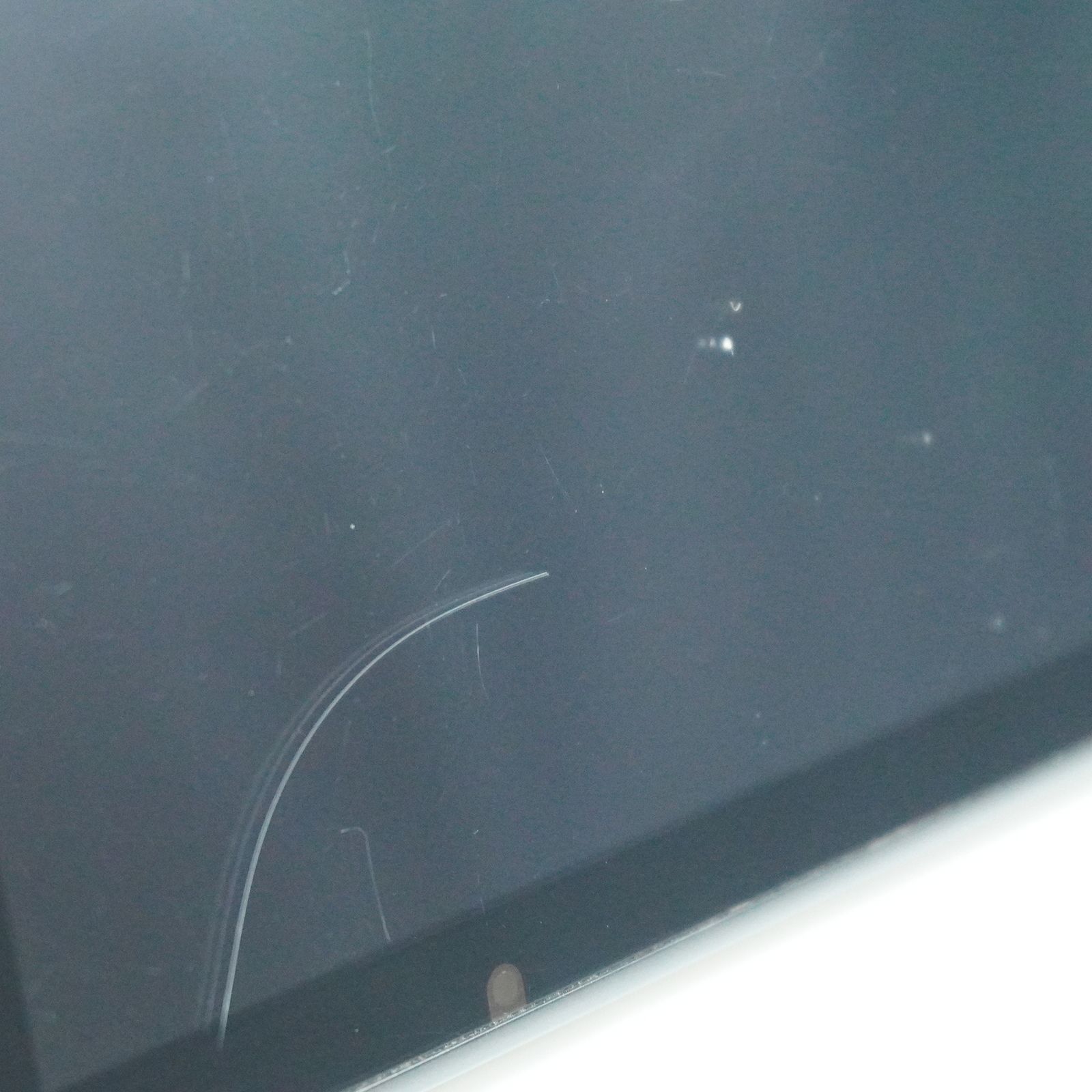 m278】Nintendo Switch 本体のみ 訳あり - メルカリ