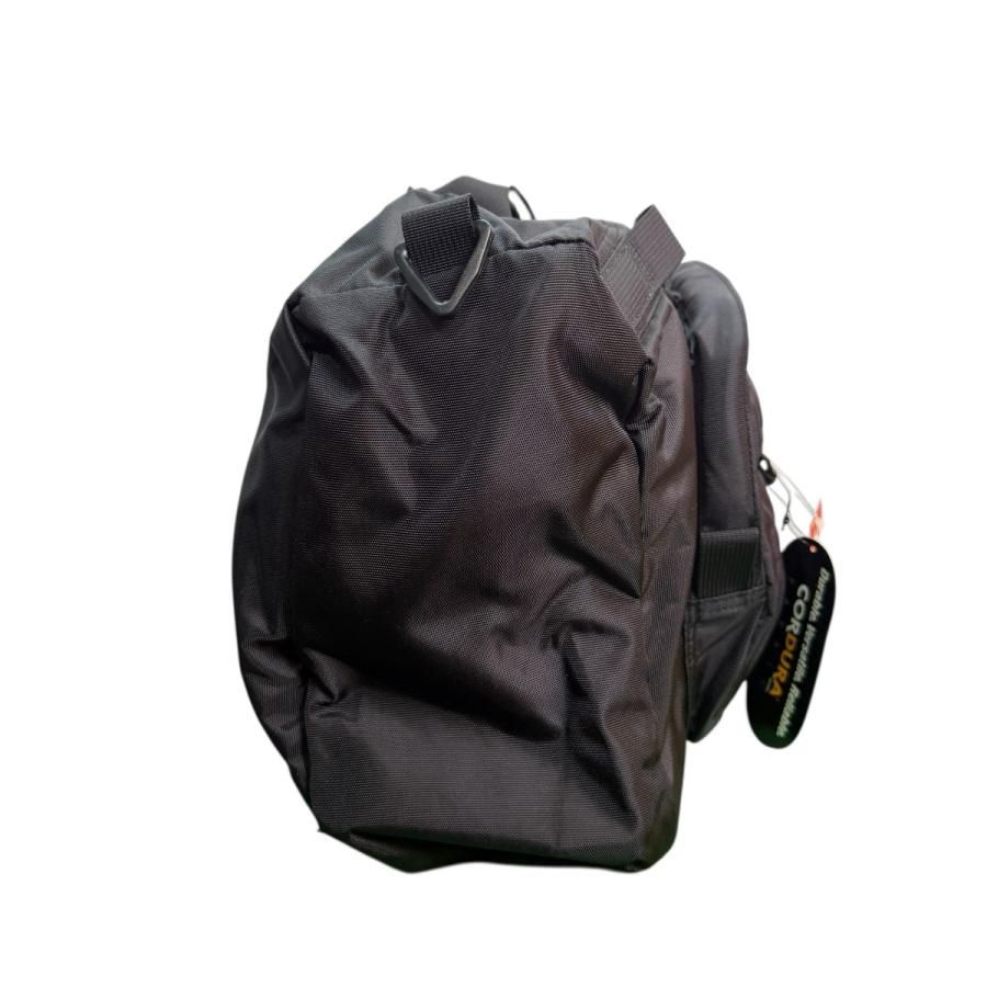 極美品✨Supreme 19AW Duffle Bag ダッフルバッグ 美品】シュプリーム Supreme 19AW／ Duffle Bag ／ダッフルバッグ