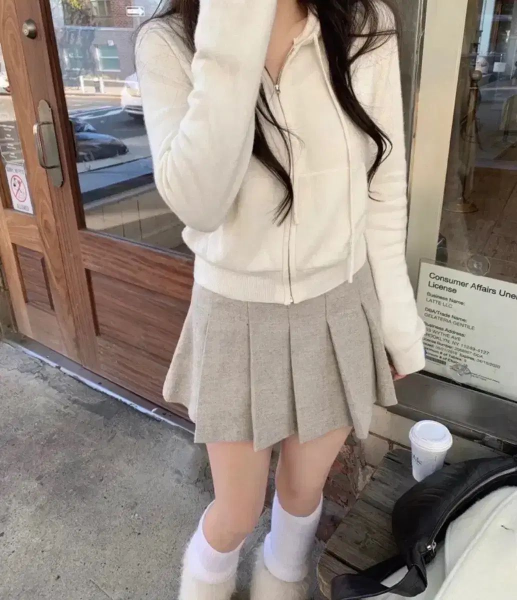 遊戯王 当選品リアルコレクションブロンズバージョン 小売