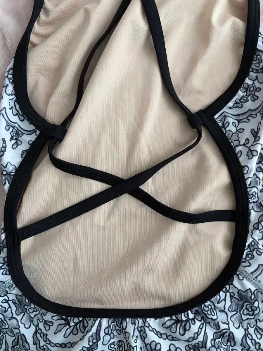 ループプルーフ さき