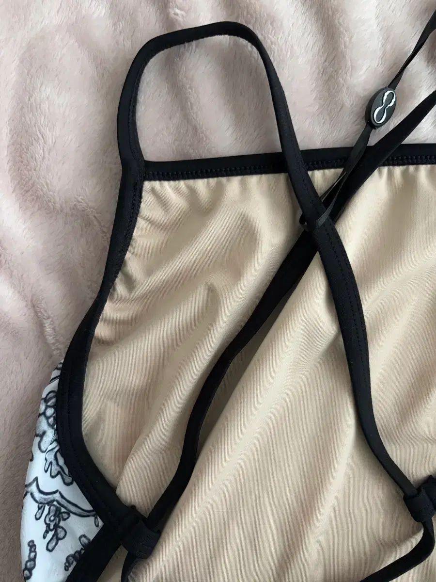  ループプルーフ さき レースコレクター 水着 その他 水着 ラッシュガード