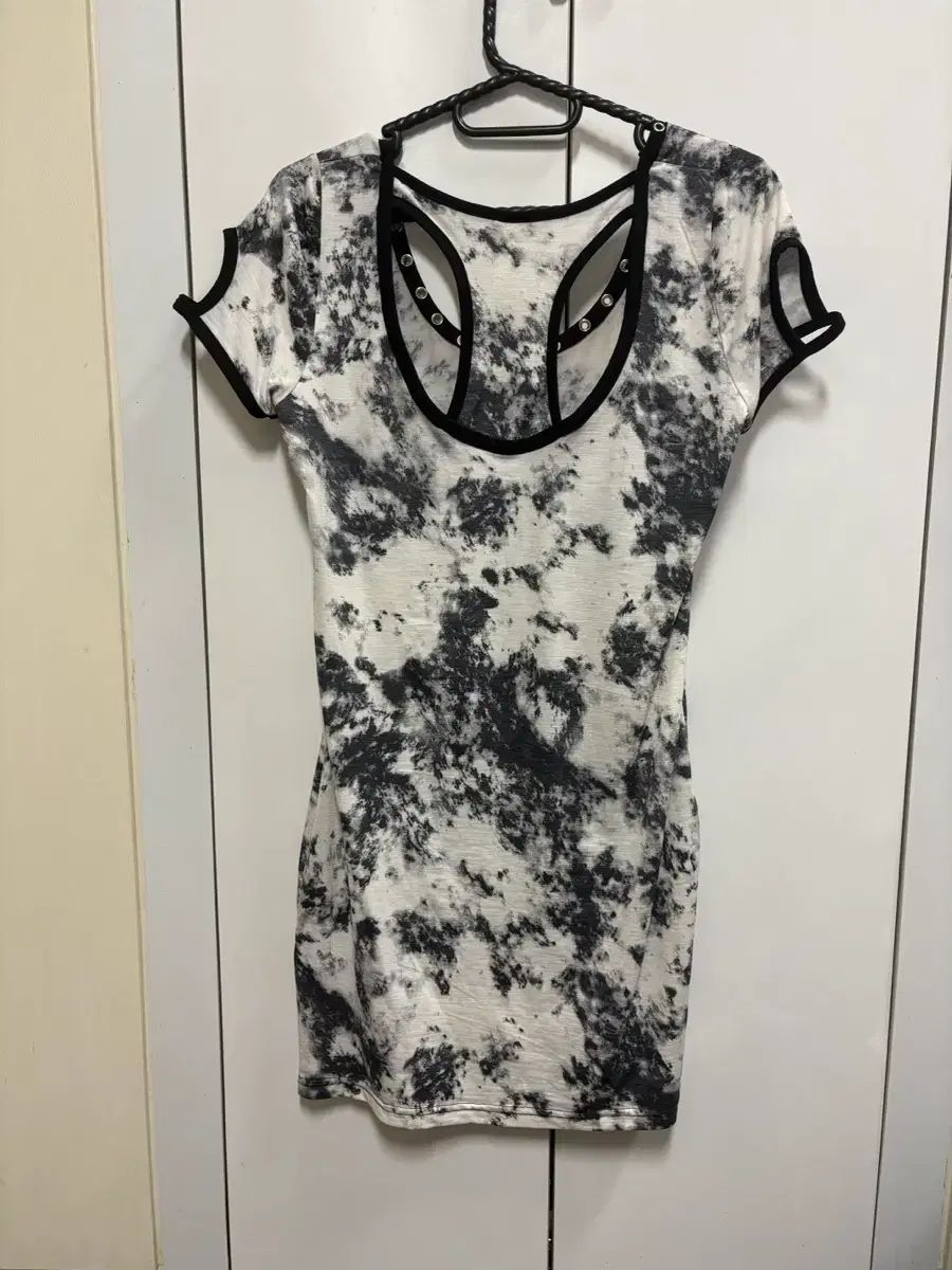 パンク 姉ギャル ONE PIECE