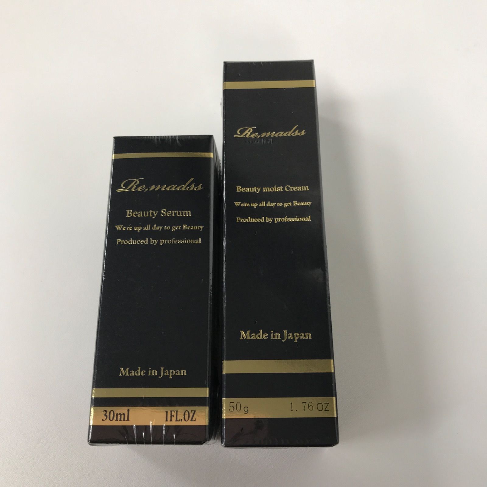 T2452 リマドスビューティーセラム 30ml・リマドスビューティー