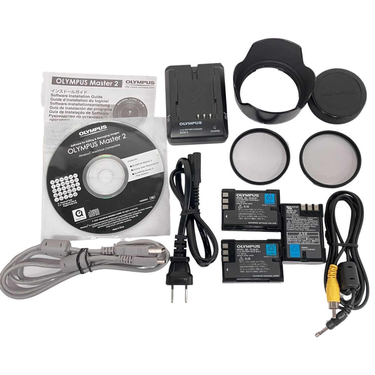 OLYMPUS E-3 14-45mm 40-150mm 一眼レフ カメラ ボディ レンズ セット OLYMPUS E-3 14-45mm 40-150mm 一眼レフ カメラ ボディ レンズ セット