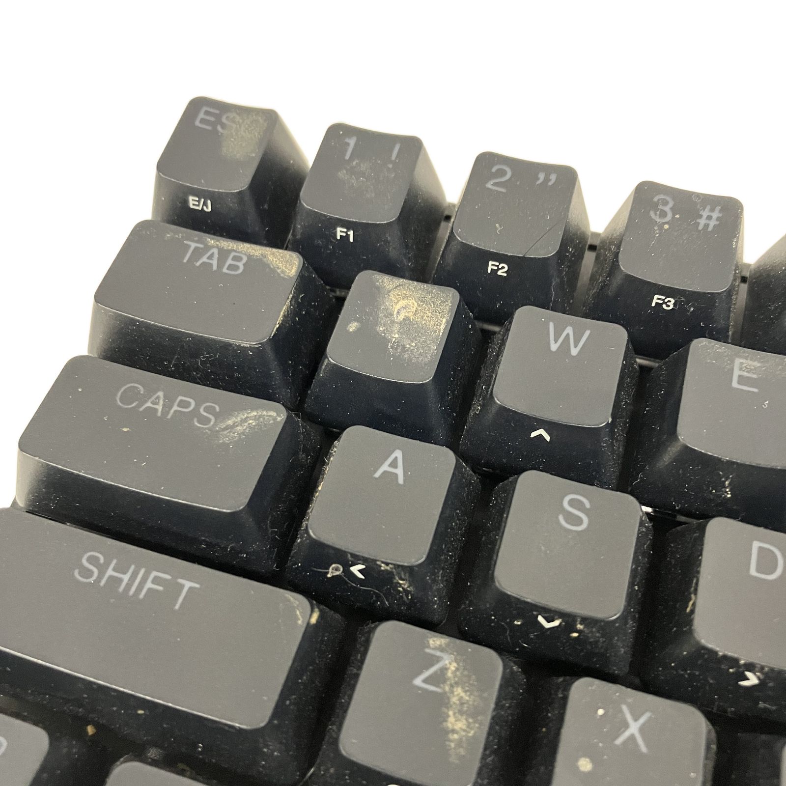  Steelseries APEX PRO MINI KB 00017 キーボード キーボード本体 キーボード