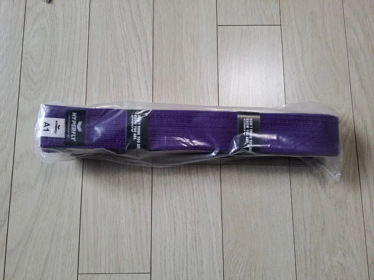 ハイパーフライ YCTH