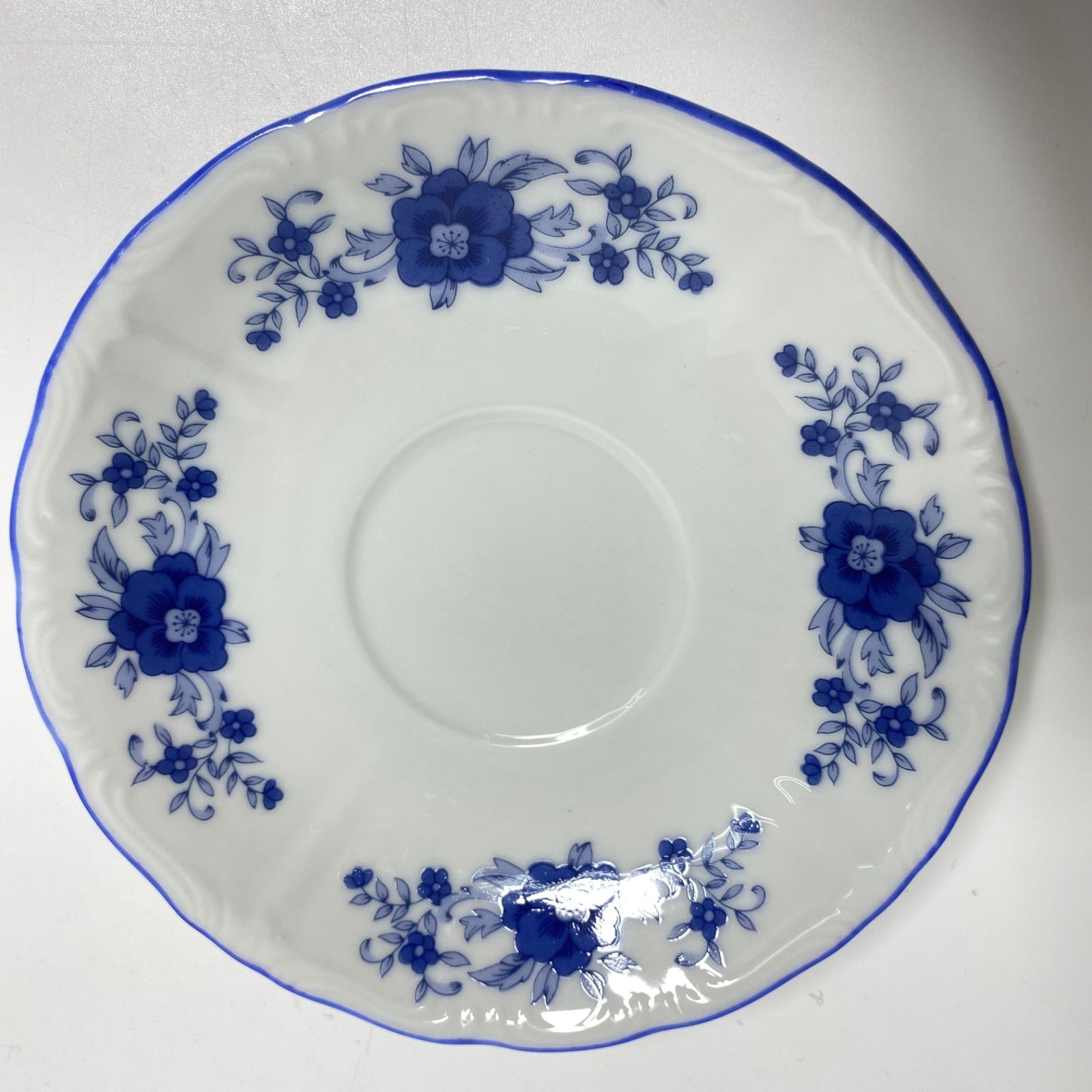 シュガーポット