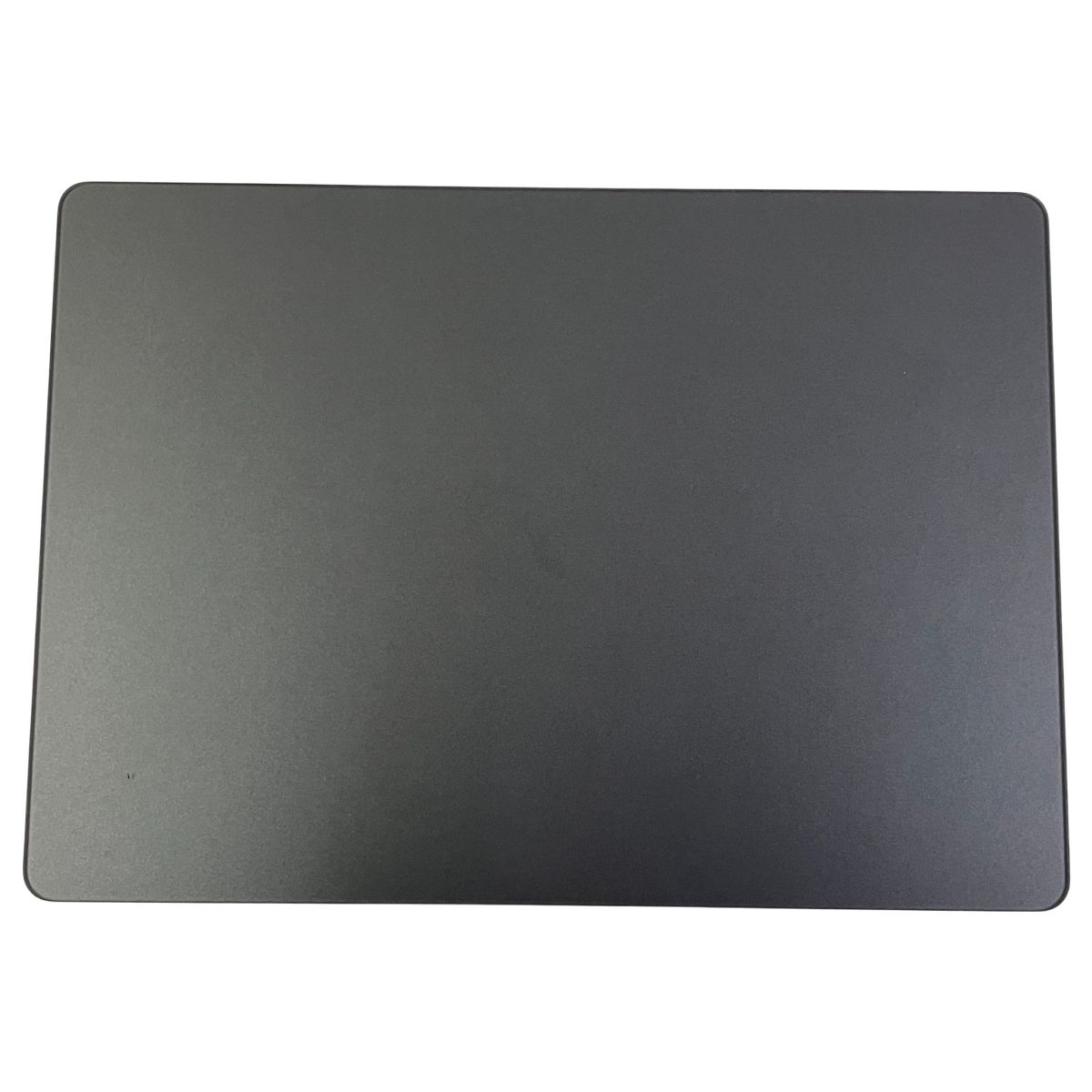 Apple A 1535 Magic Trackpad 2 トラックパッド 良好